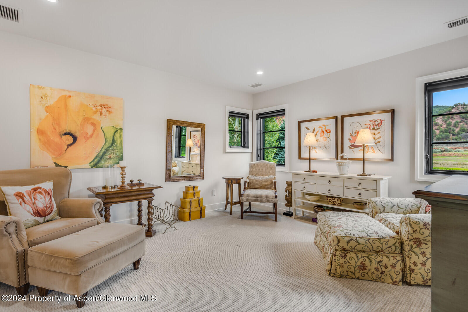 54 Thunderstorm Circle Carbondale CO 81623