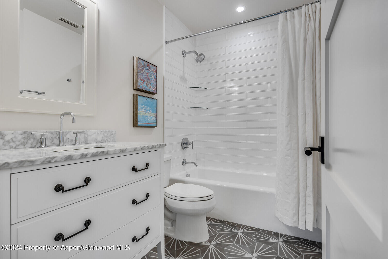 54 Thunderstorm Circle Carbondale CO 81623