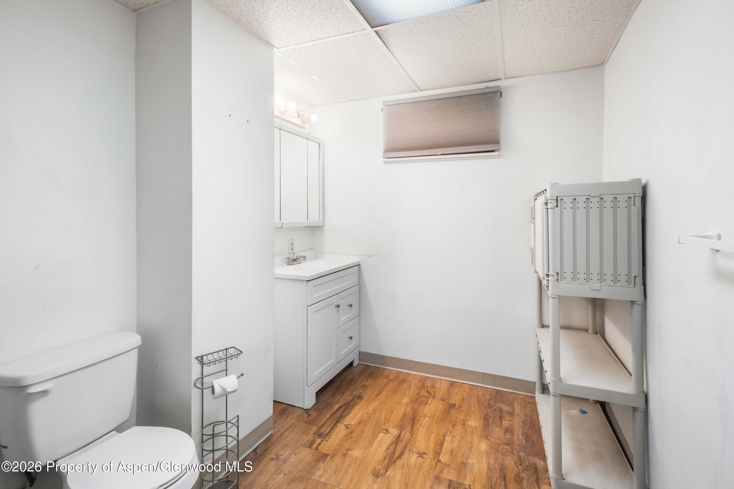 236 Ash Avenue Rifle CO 81650