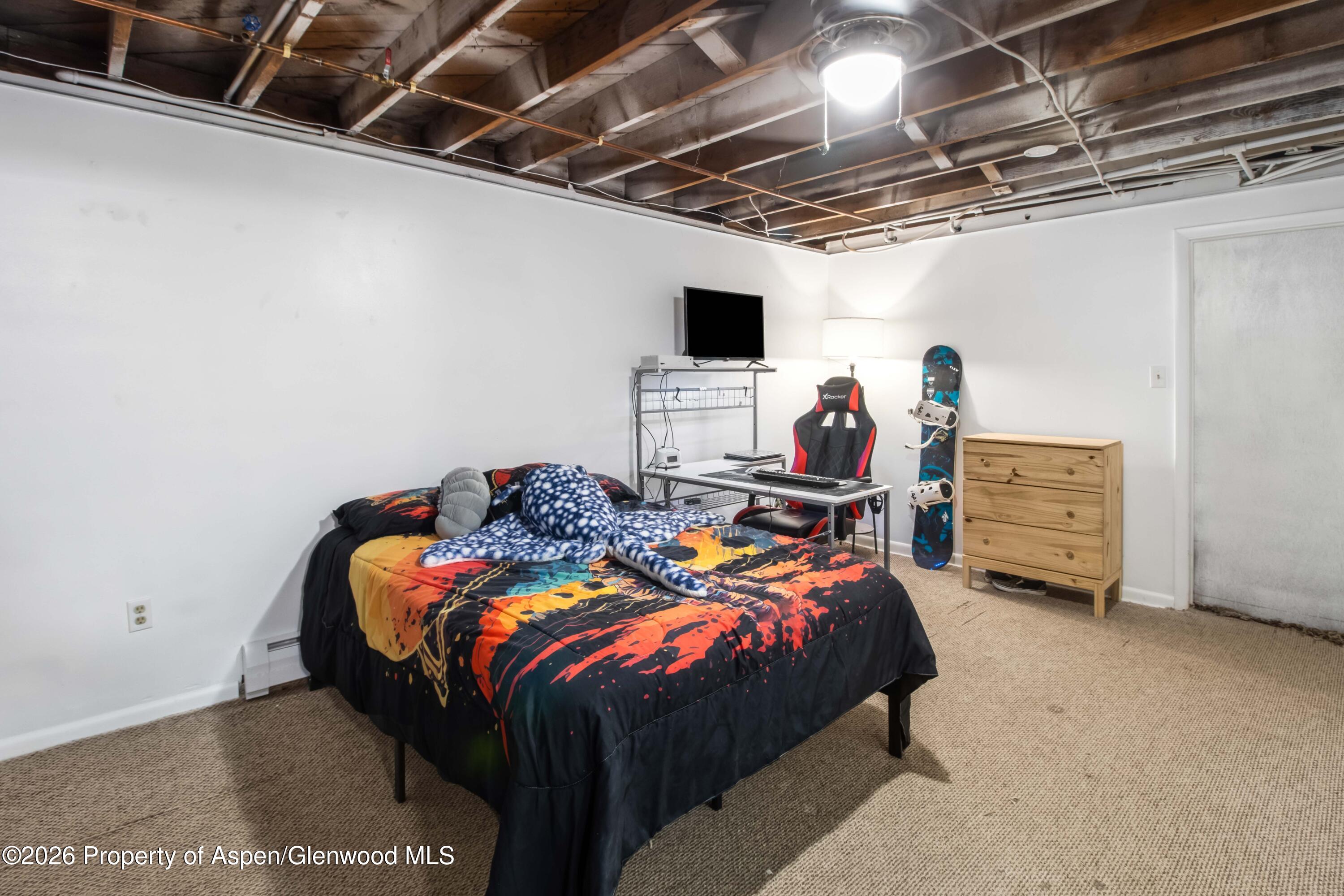 236 Ash Avenue Rifle CO 81650