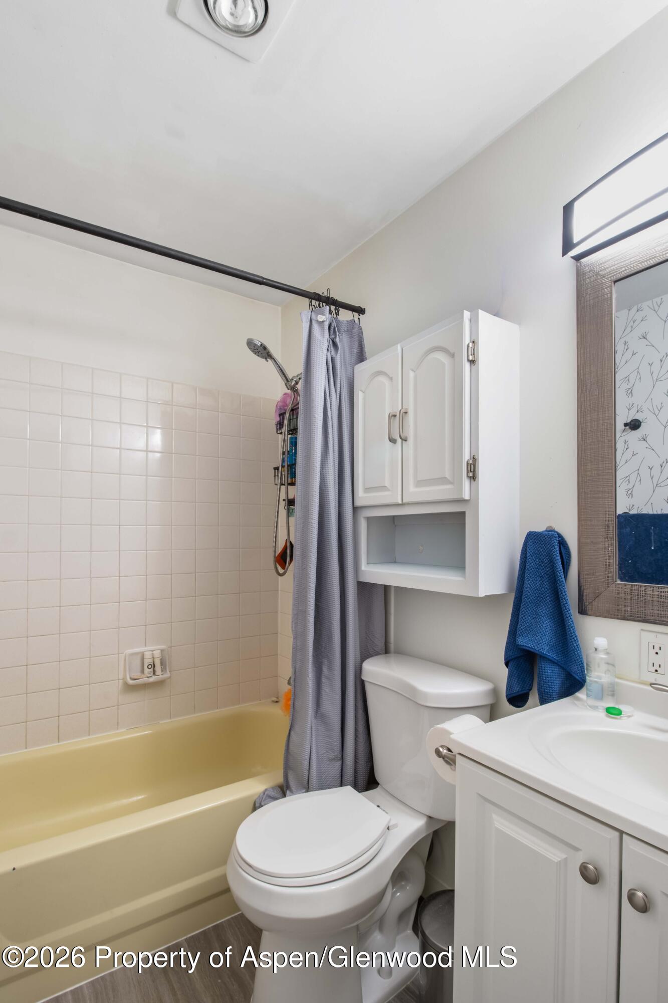 236 Ash Avenue Rifle CO 81650