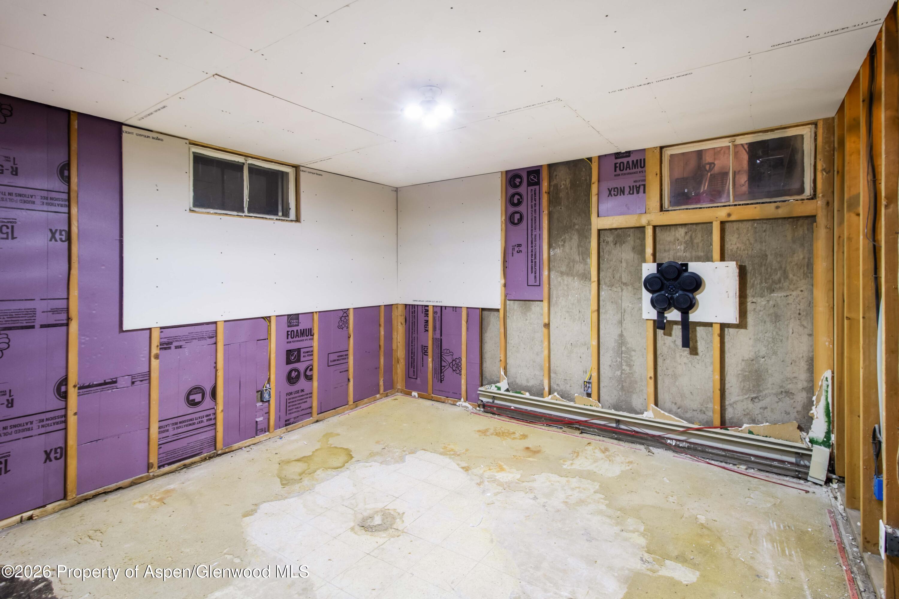 236 Ash Avenue Rifle CO 81650