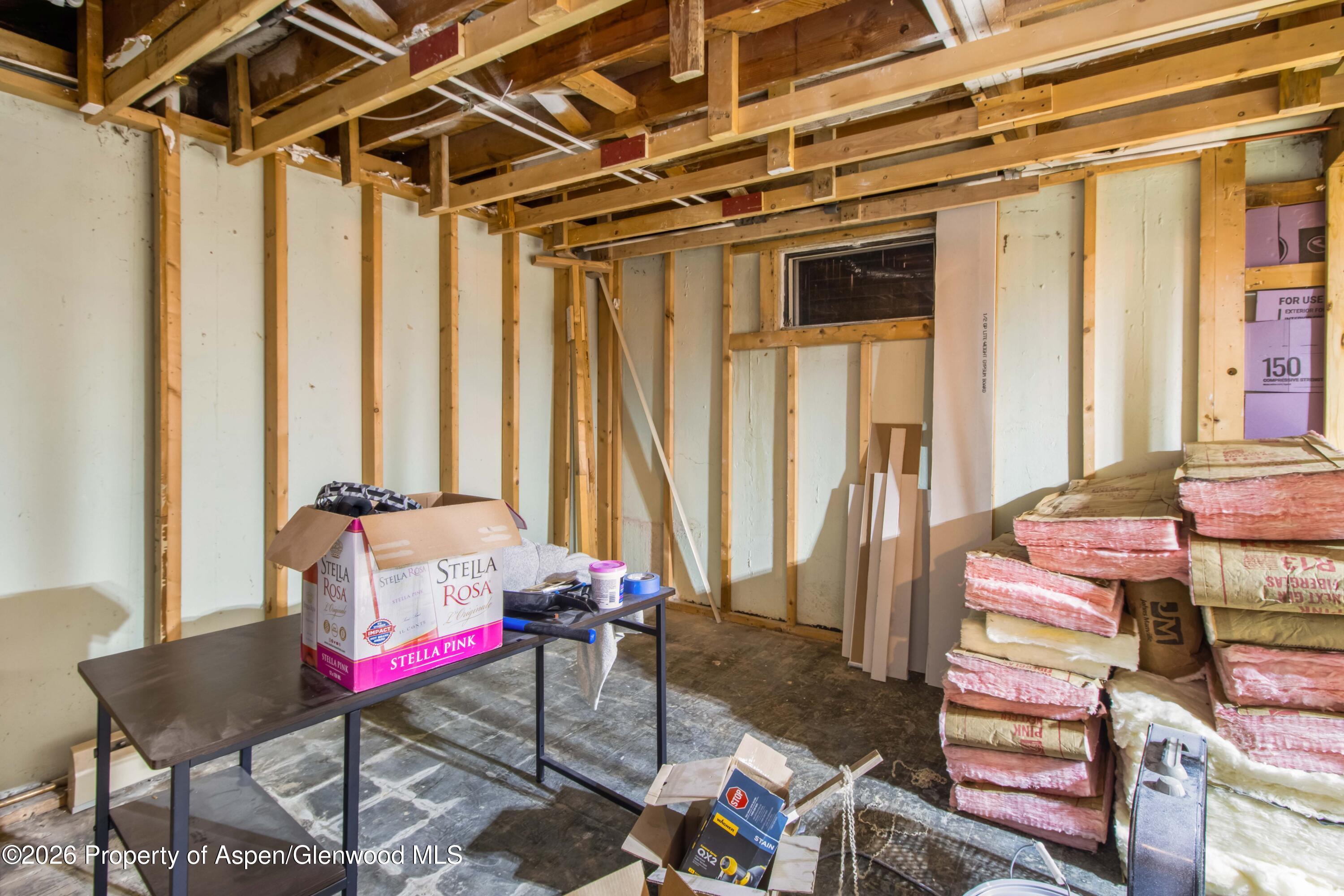 236 Ash Avenue Rifle CO 81650