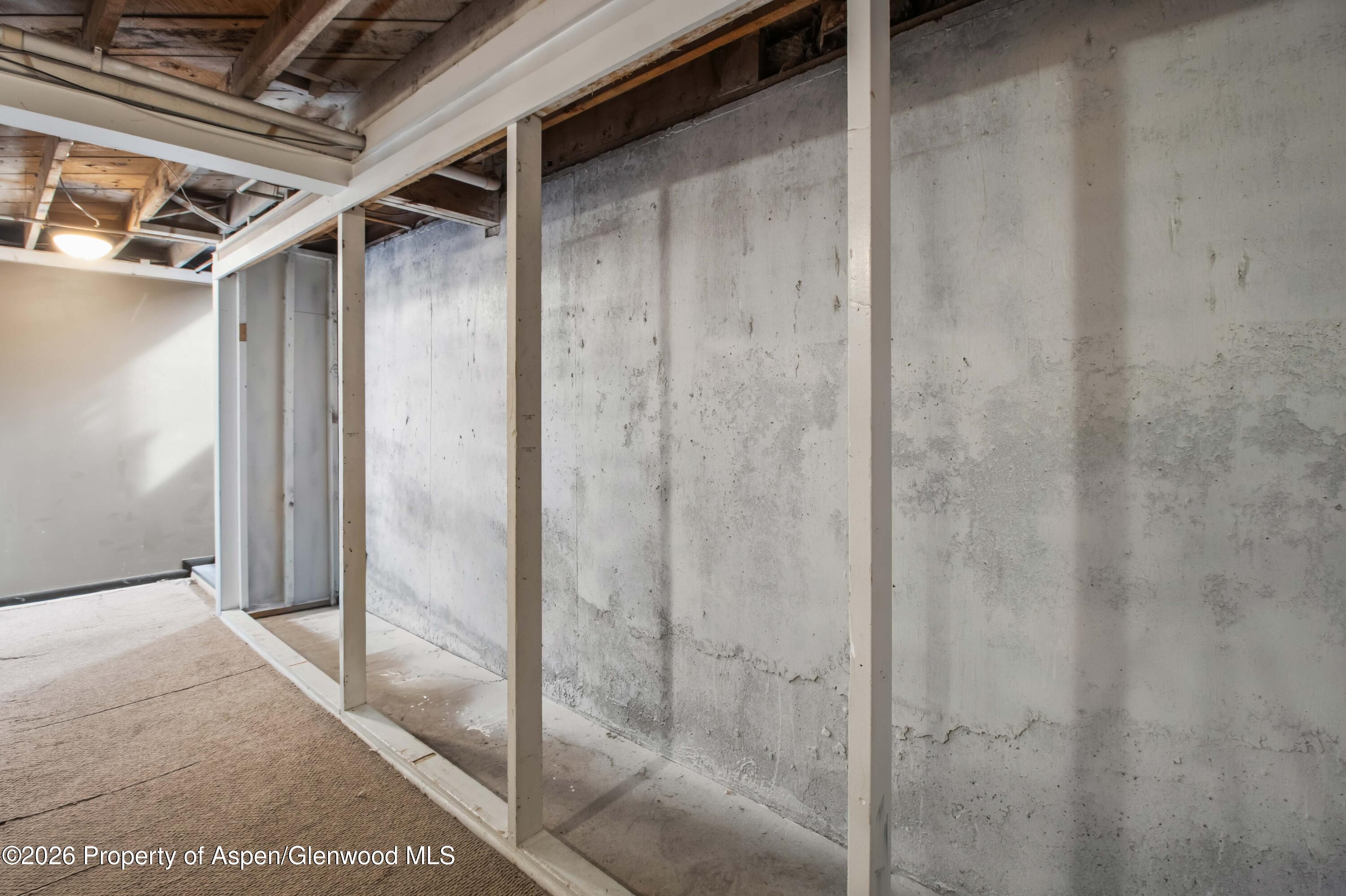 236 Ash Avenue Rifle CO 81650