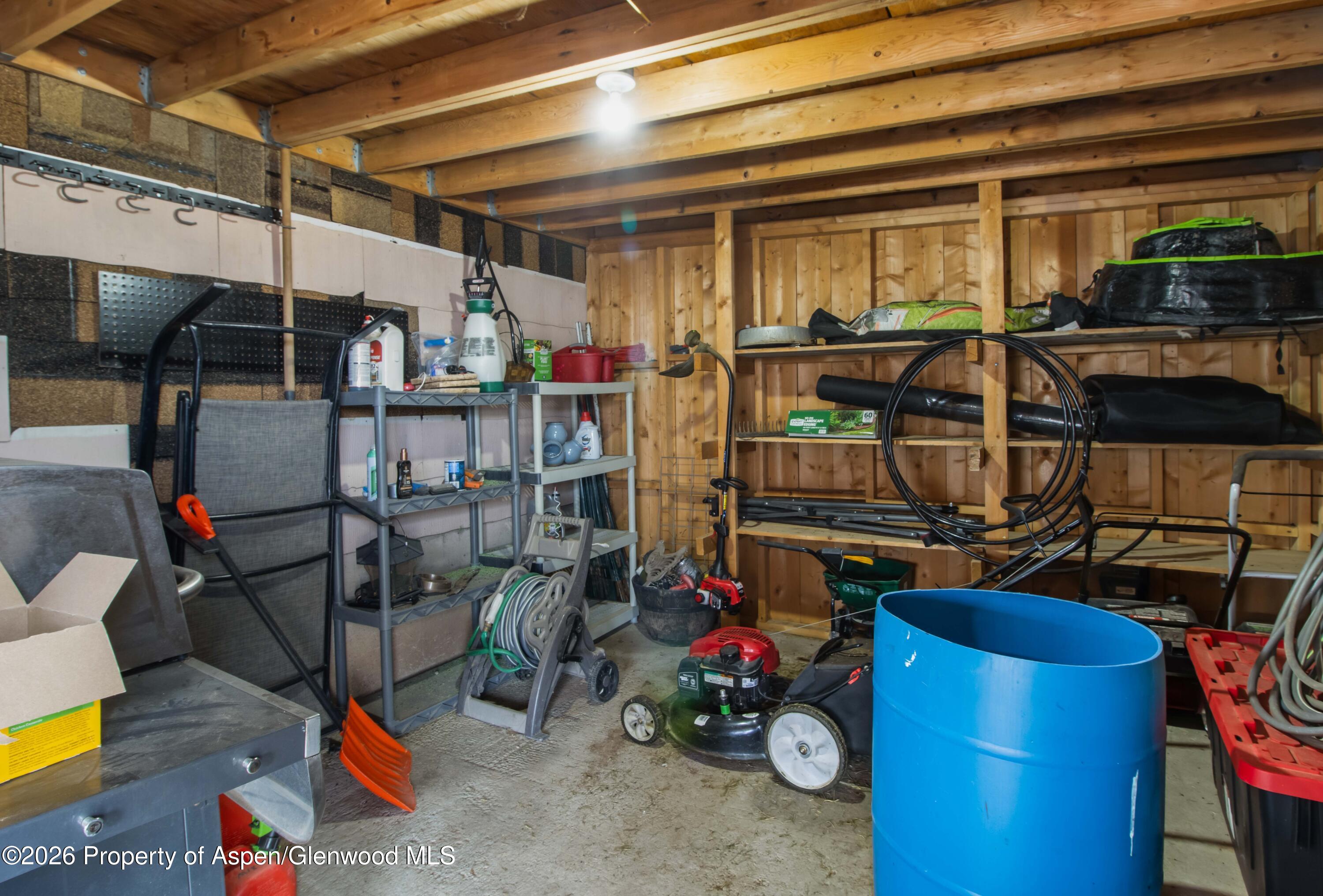 236 Ash Avenue Rifle CO 81650