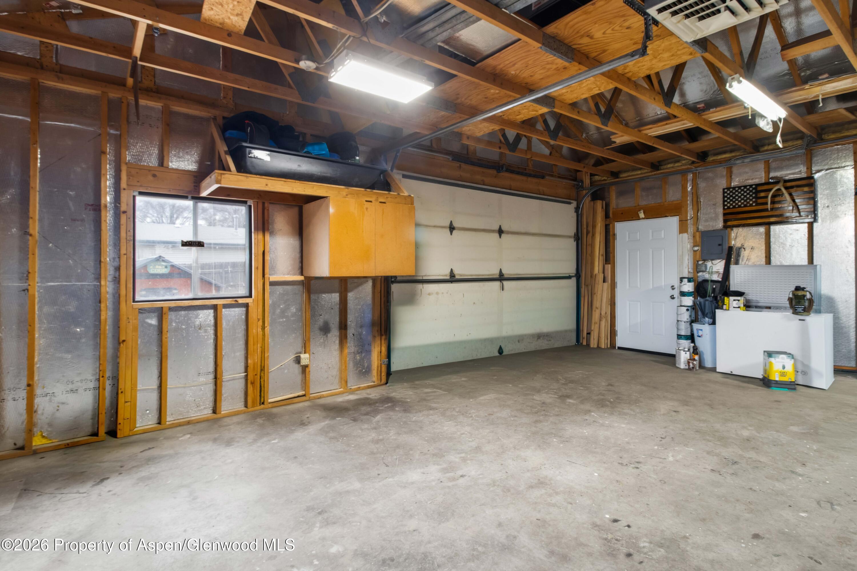 236 Ash Avenue Rifle CO 81650