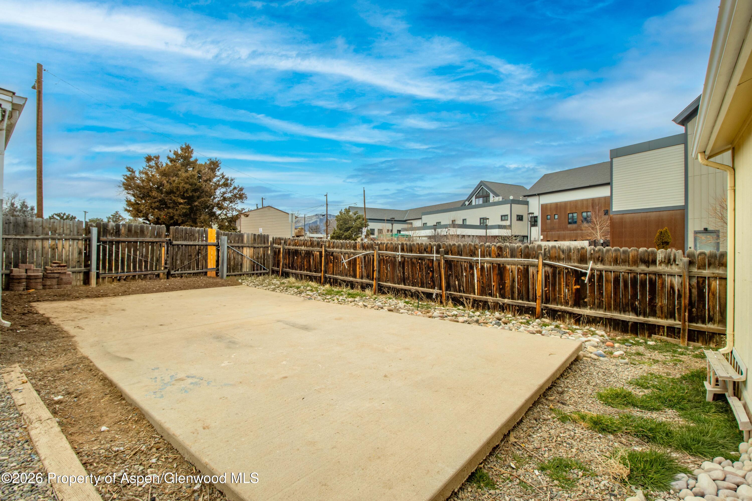 236 Ash Avenue Rifle CO 81650