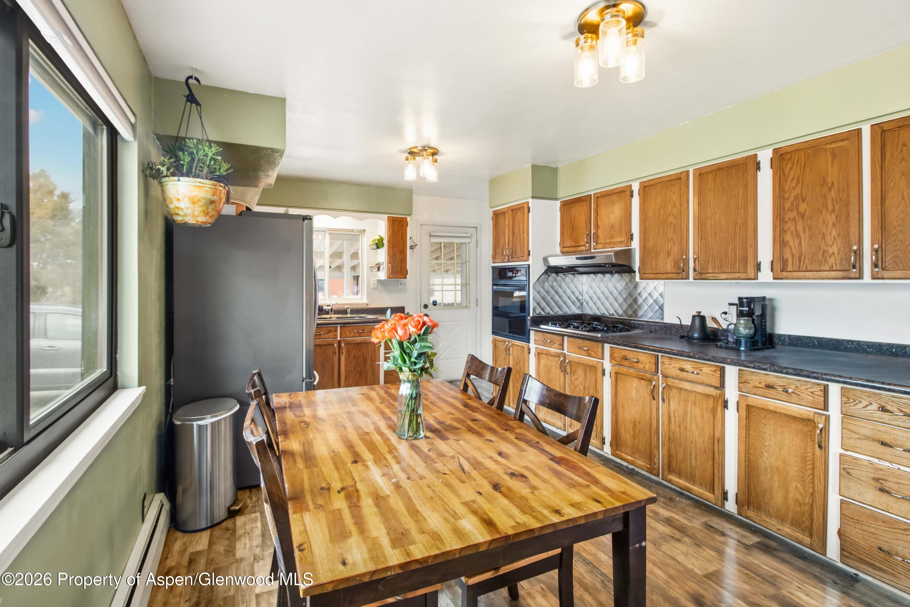 236 Ash Avenue Rifle CO 81650