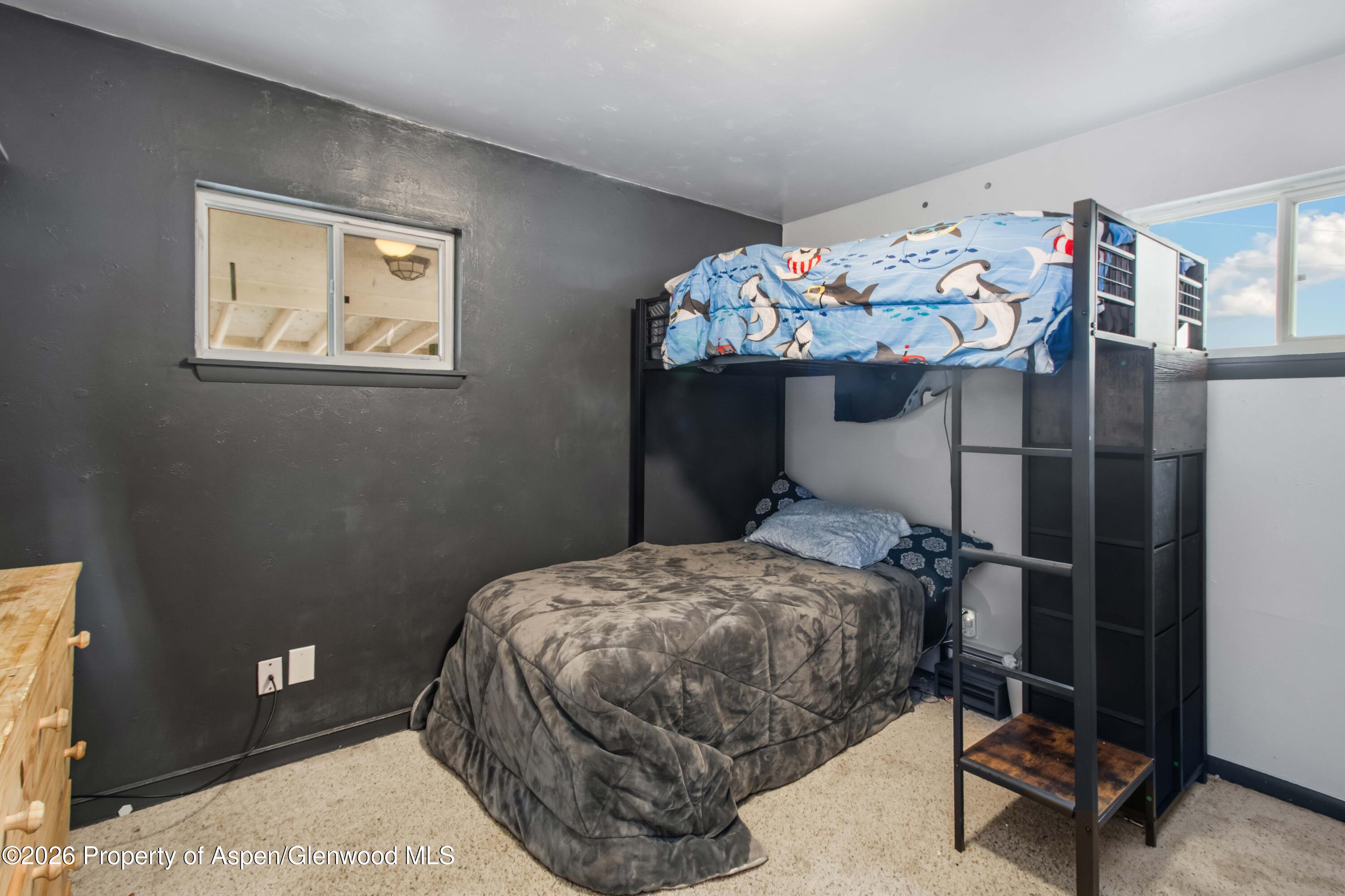 236 Ash Avenue Rifle CO 81650