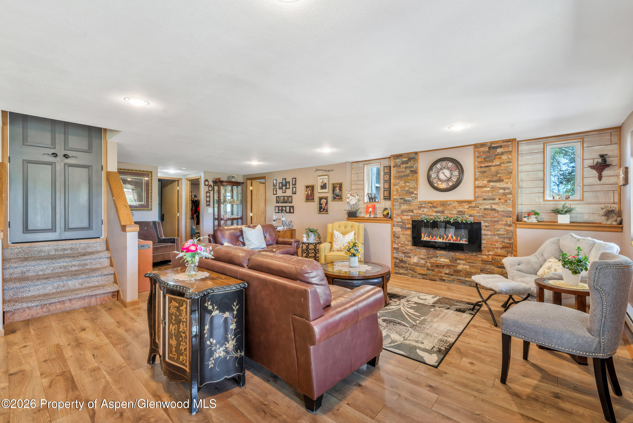 858 County Road 29 Craig CO 81625
