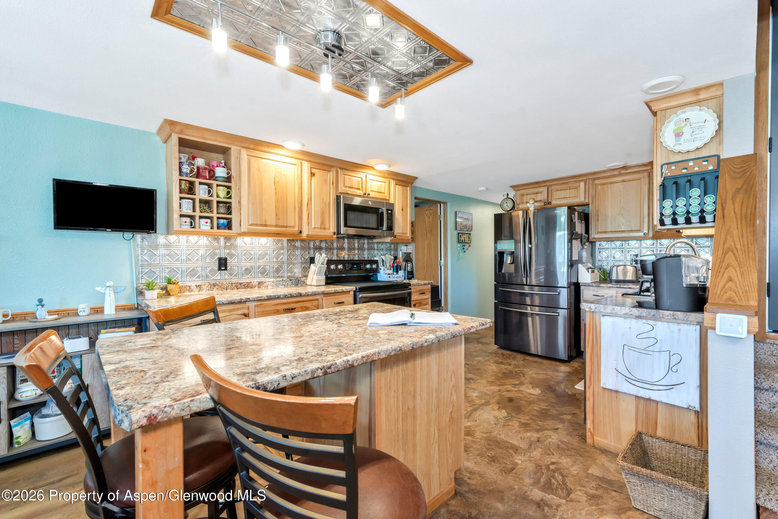 858 County Road 29 Craig CO 81625