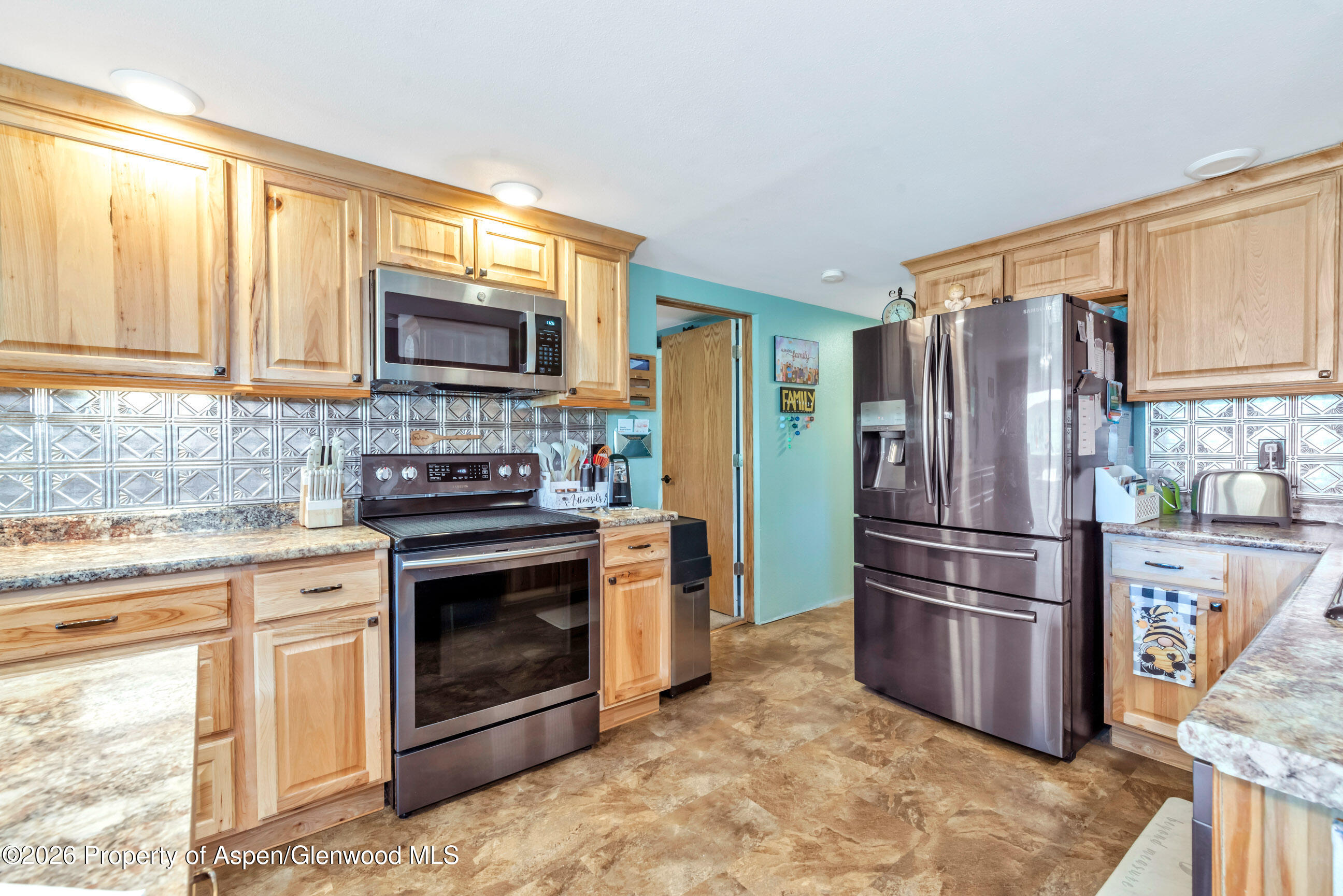 858 County Road 29 Craig CO 81625