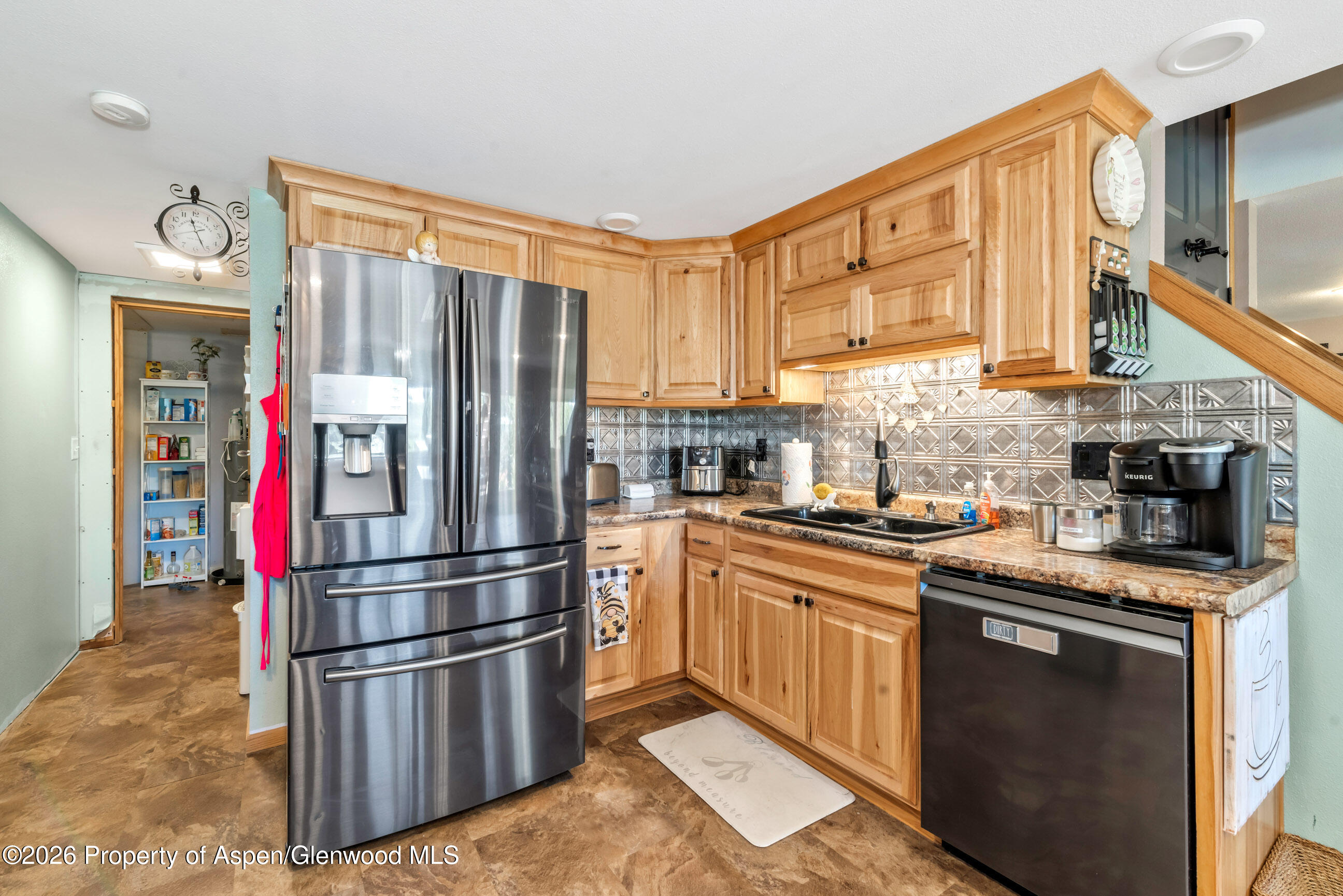 858 County Road 29 Craig CO 81625