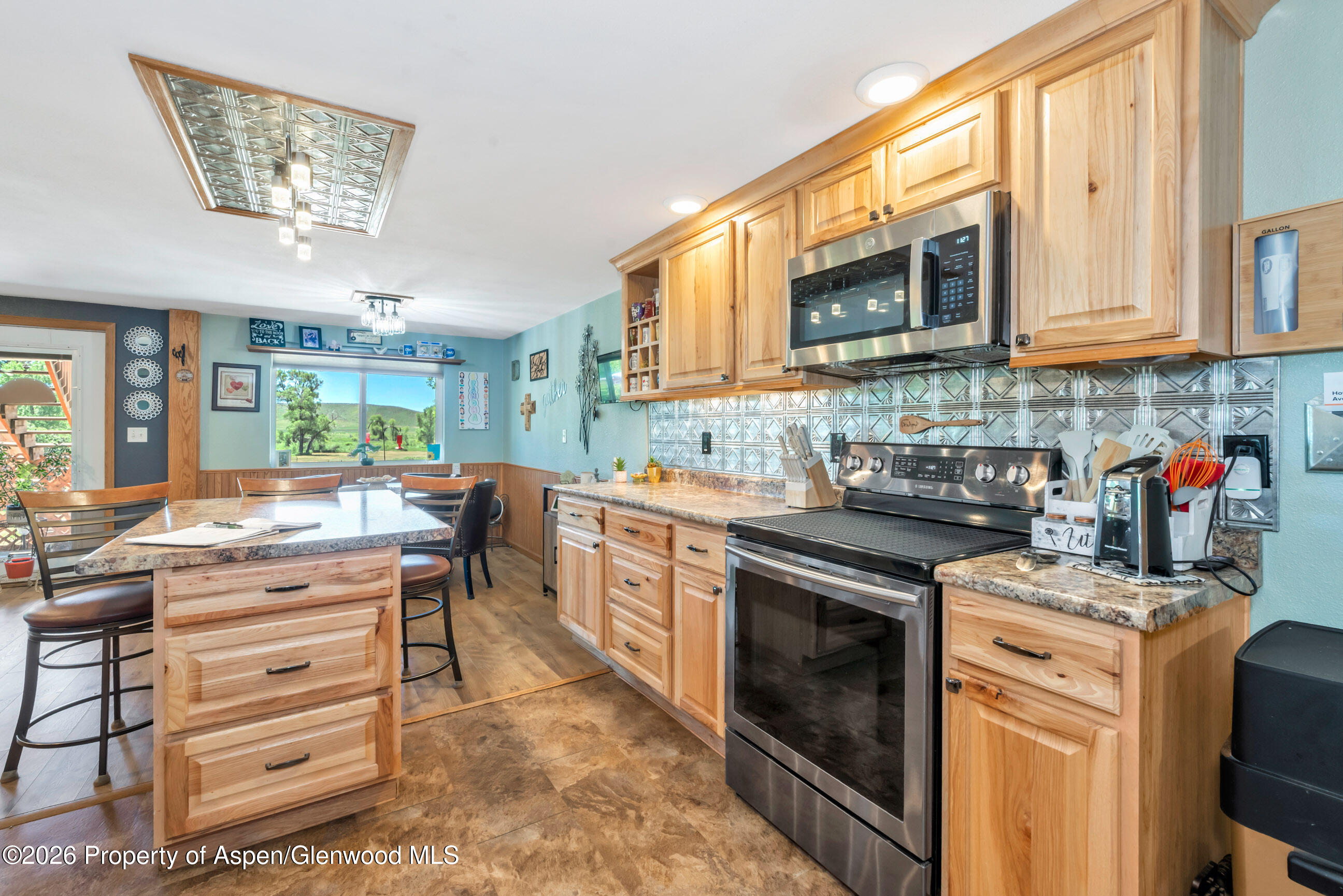 858 County Road 29 Craig CO 81625