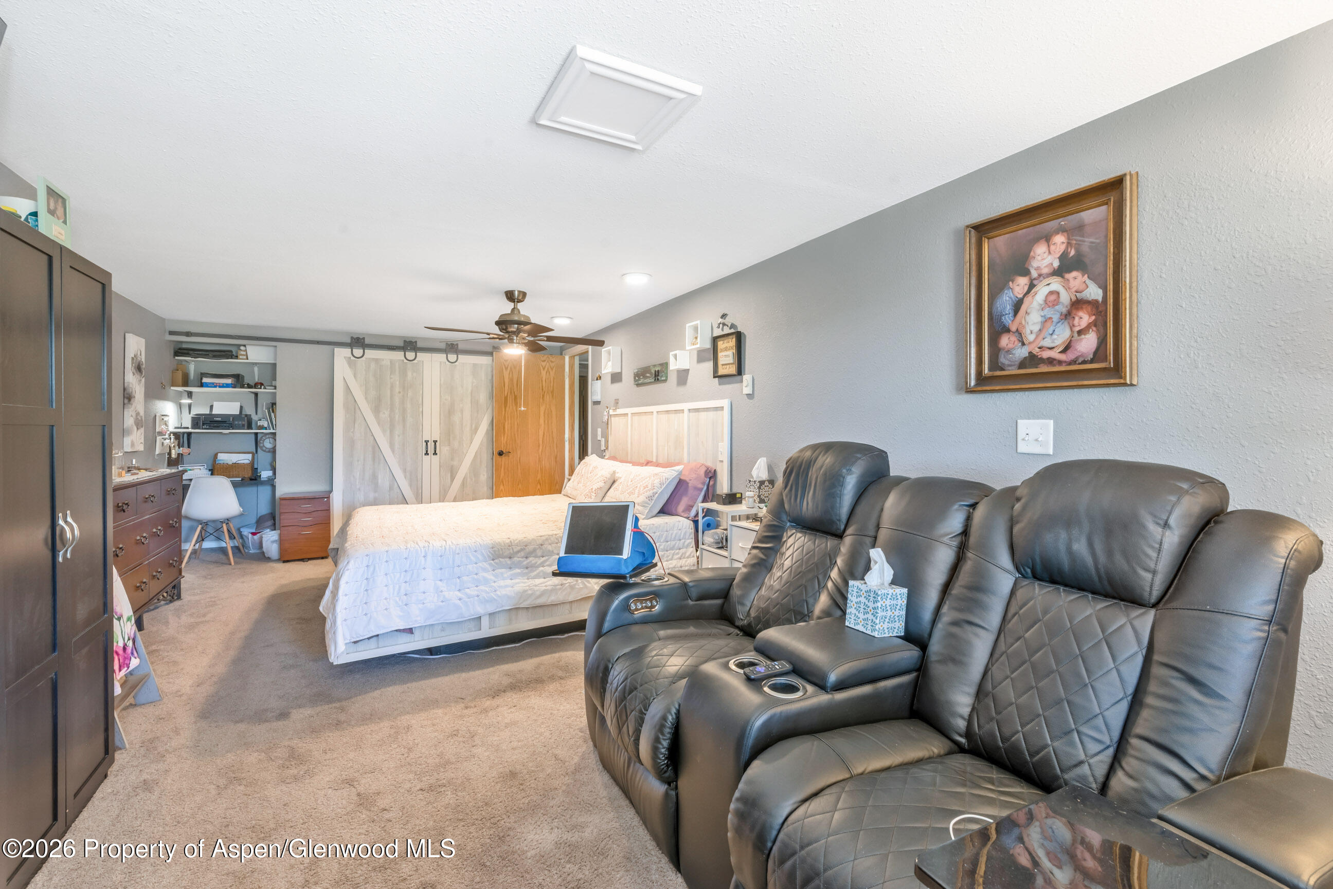 858 County Road 29 Craig CO 81625