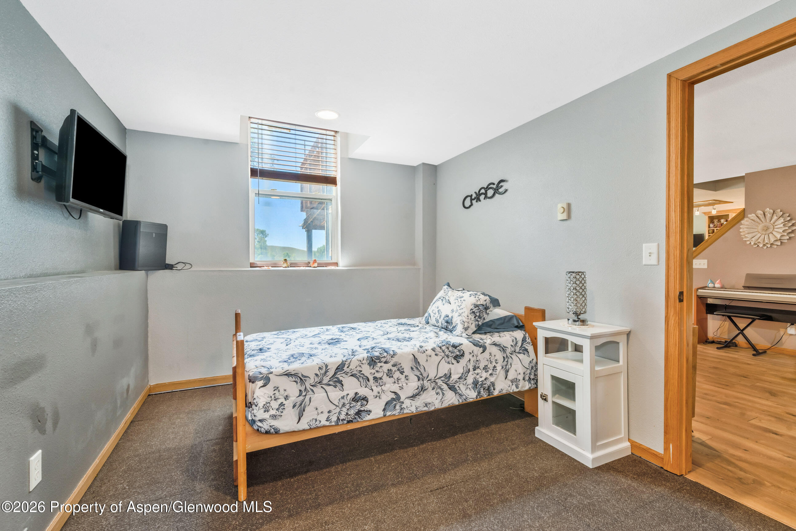 858 County Road 29 Craig CO 81625