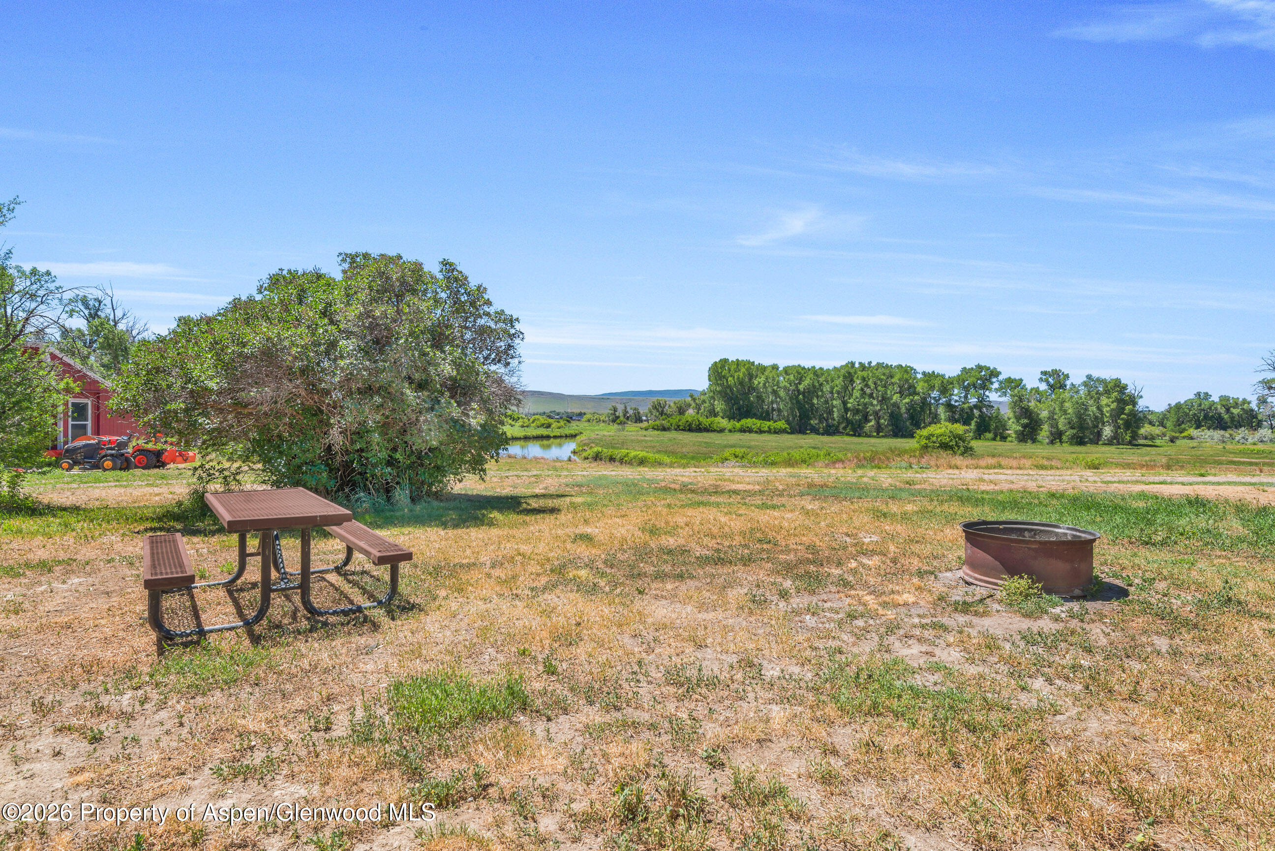 858 County Road 29 Craig CO 81625
