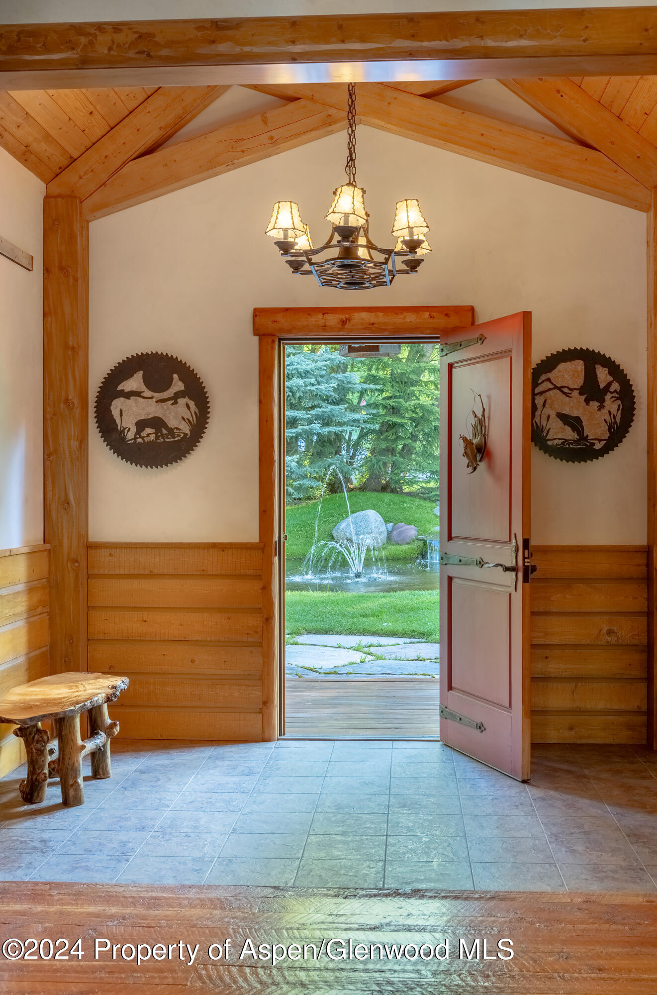 2128 Lower River Road Snowmass CO 81654