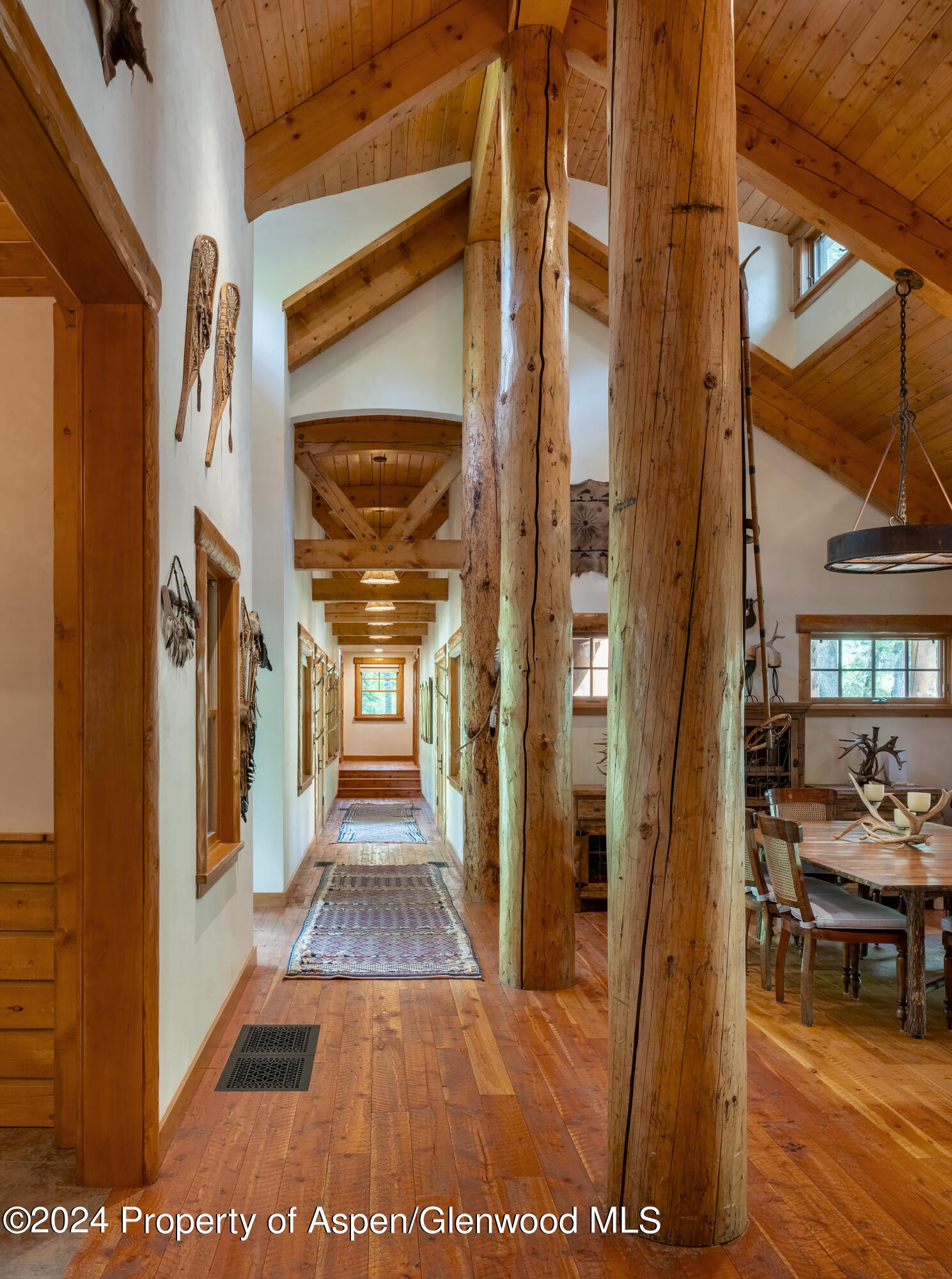 2128 Lower River Road Snowmass CO 81654