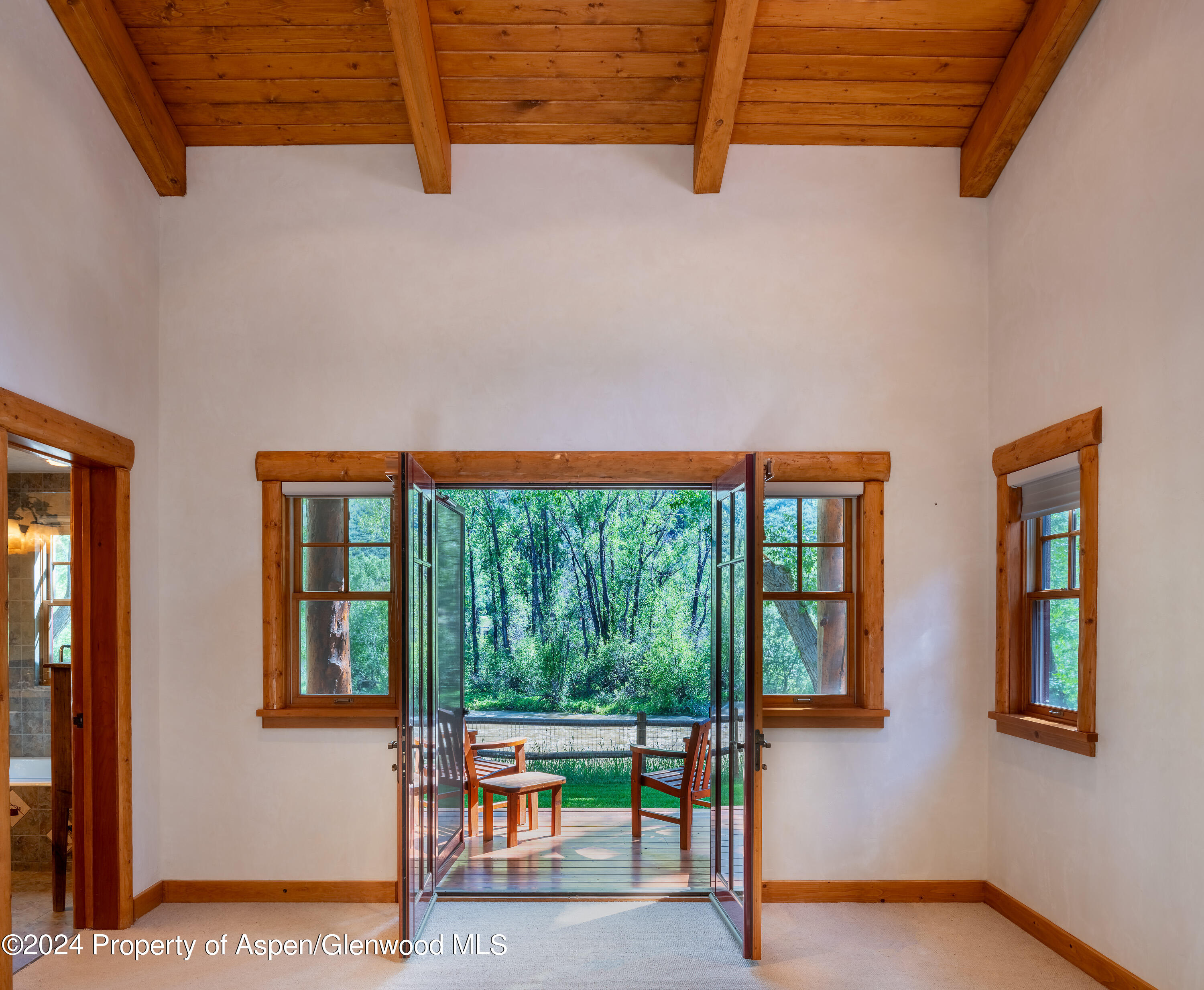 2128 Lower River Road Snowmass CO 81654