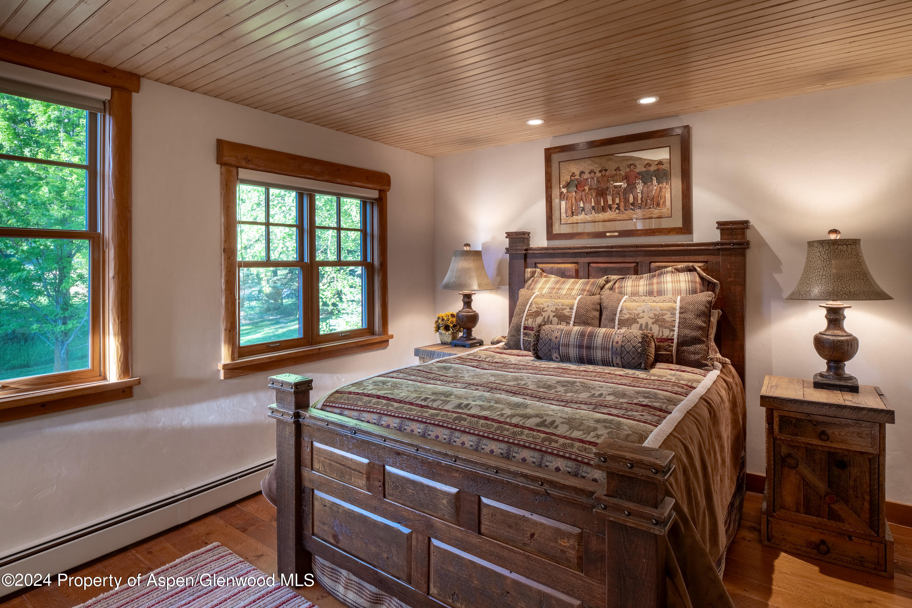 2128 Lower River Road Snowmass CO 81654