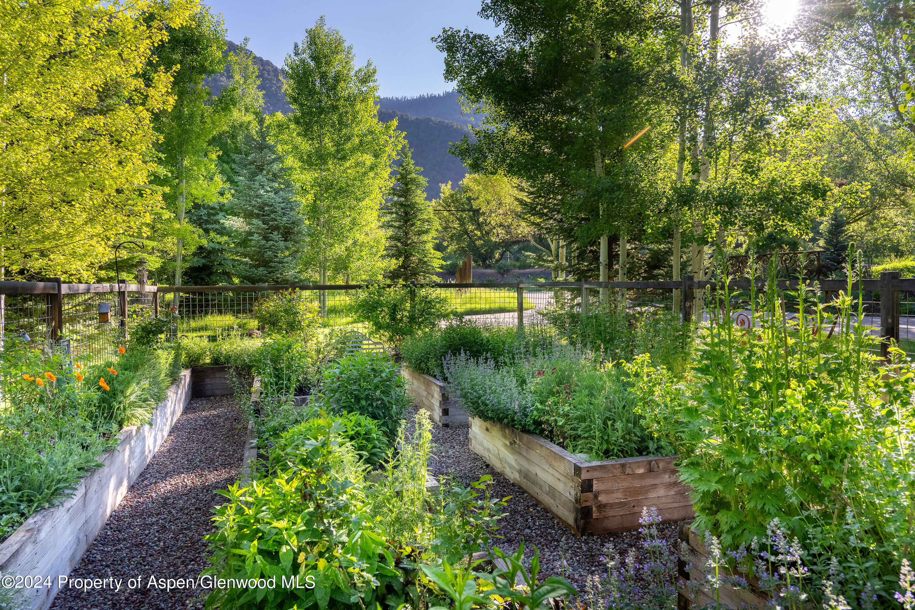 2128 Lower River Road Snowmass CO 81654