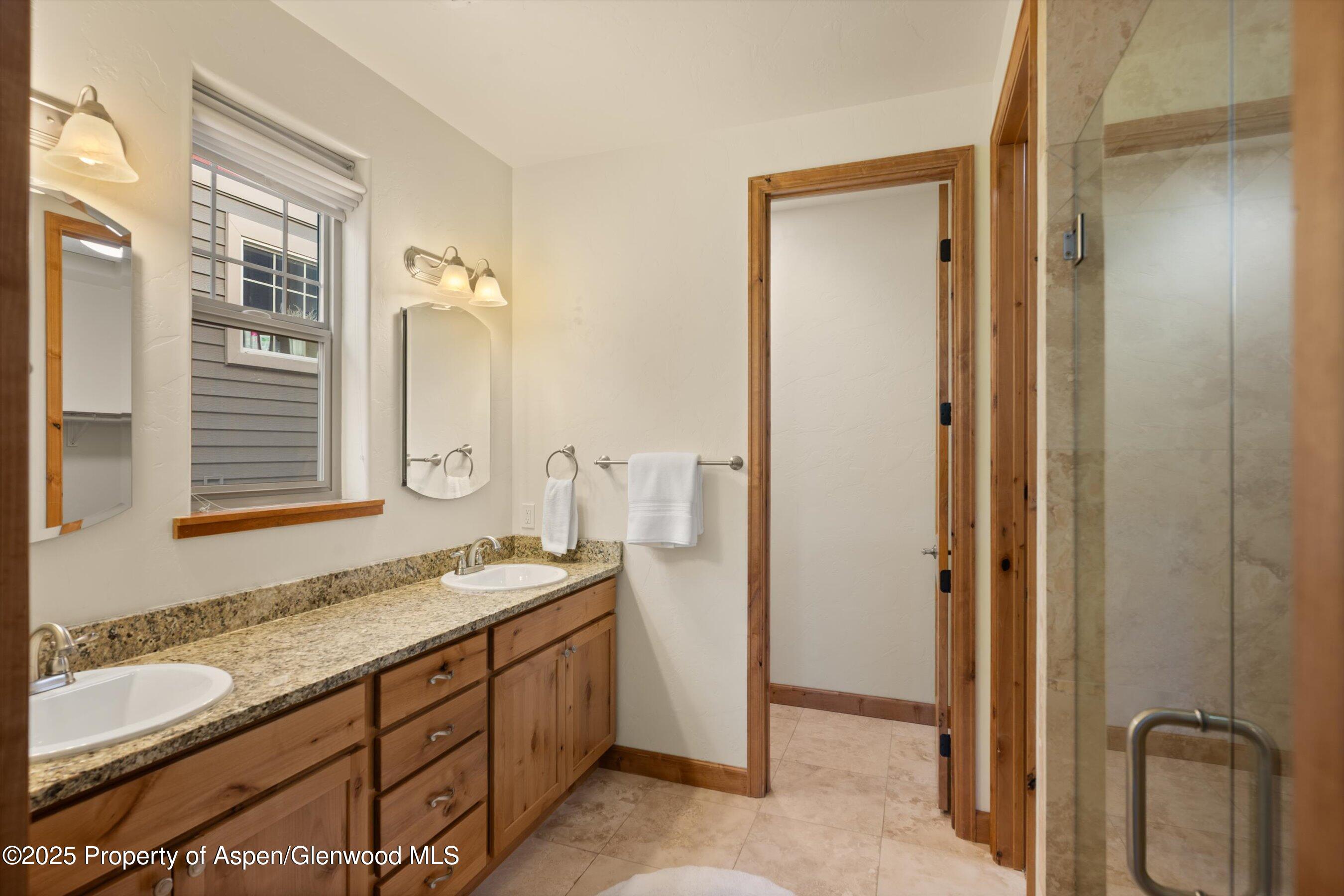 156 N Wildhorse Drive New Castle CO 81647