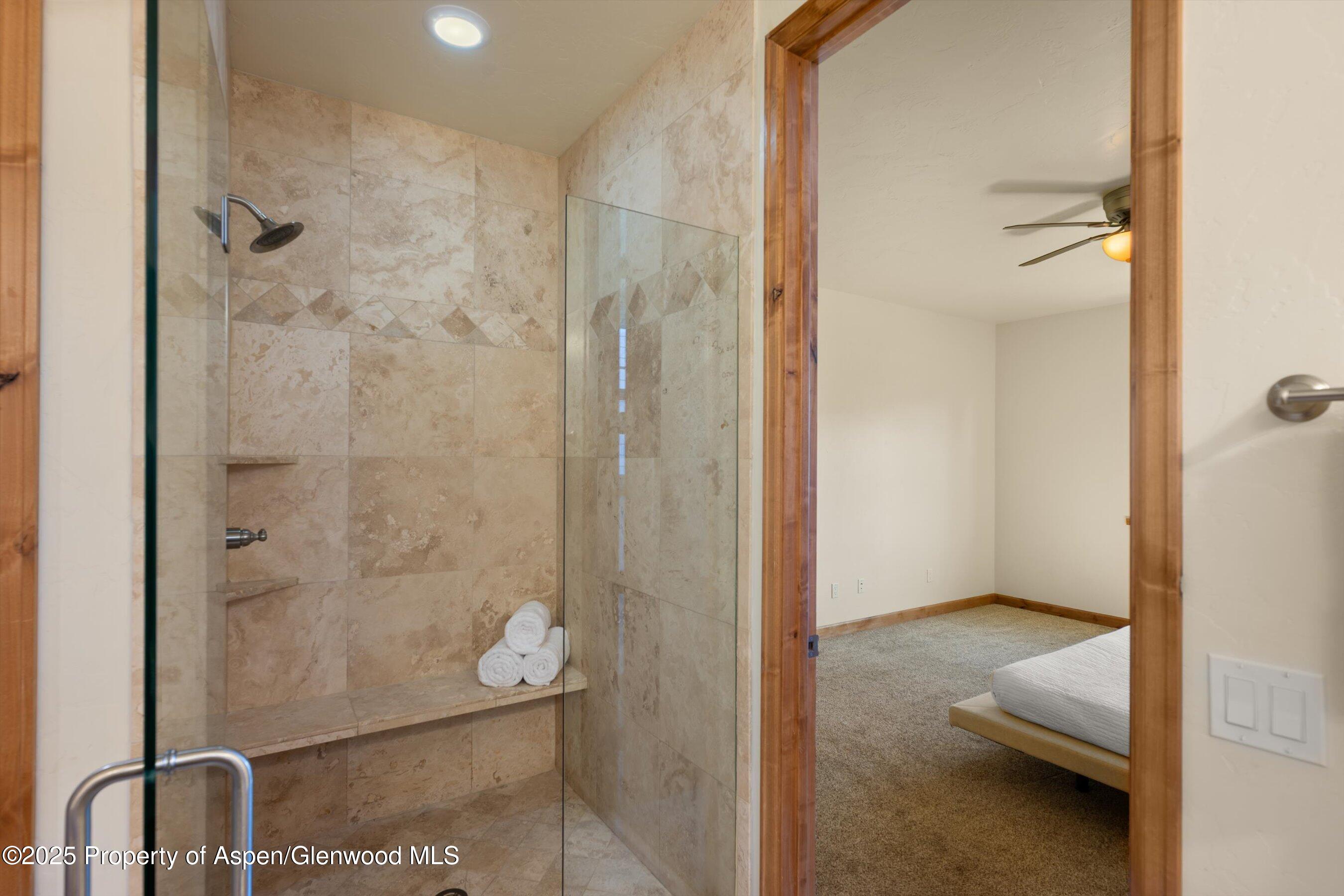 156 N Wildhorse Drive New Castle CO 81647