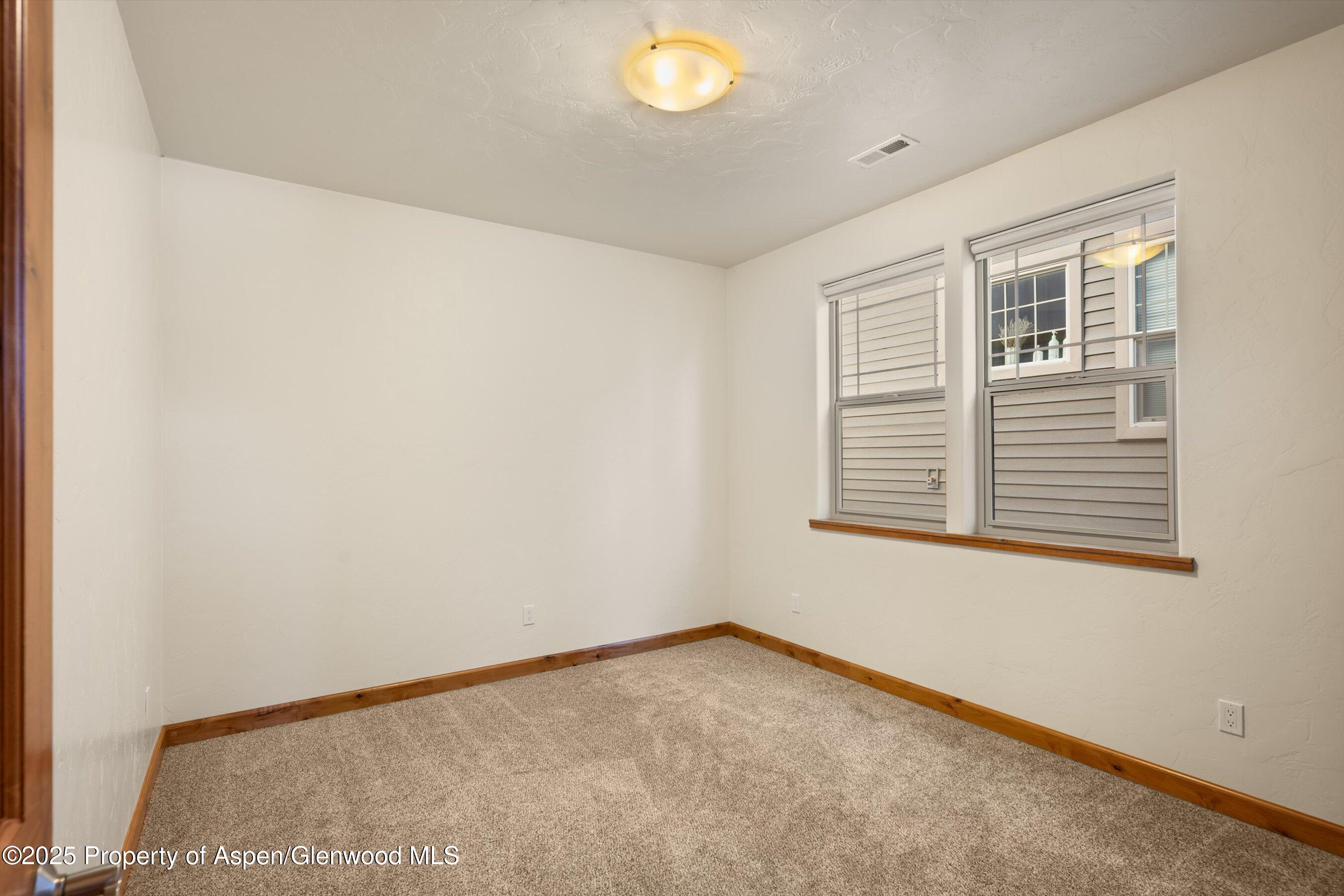 156 N Wildhorse Drive New Castle CO 81647