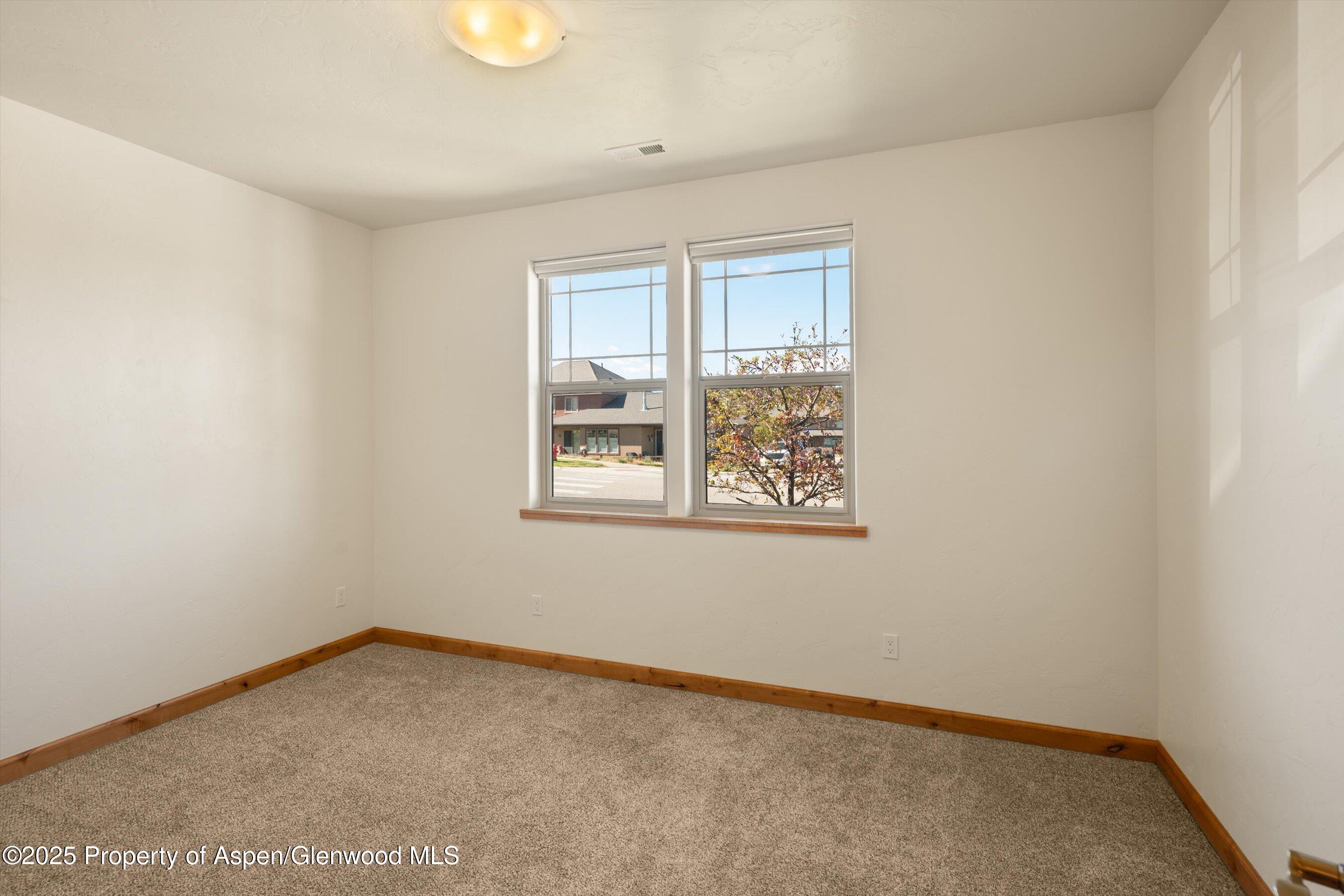 156 N Wildhorse Drive New Castle CO 81647