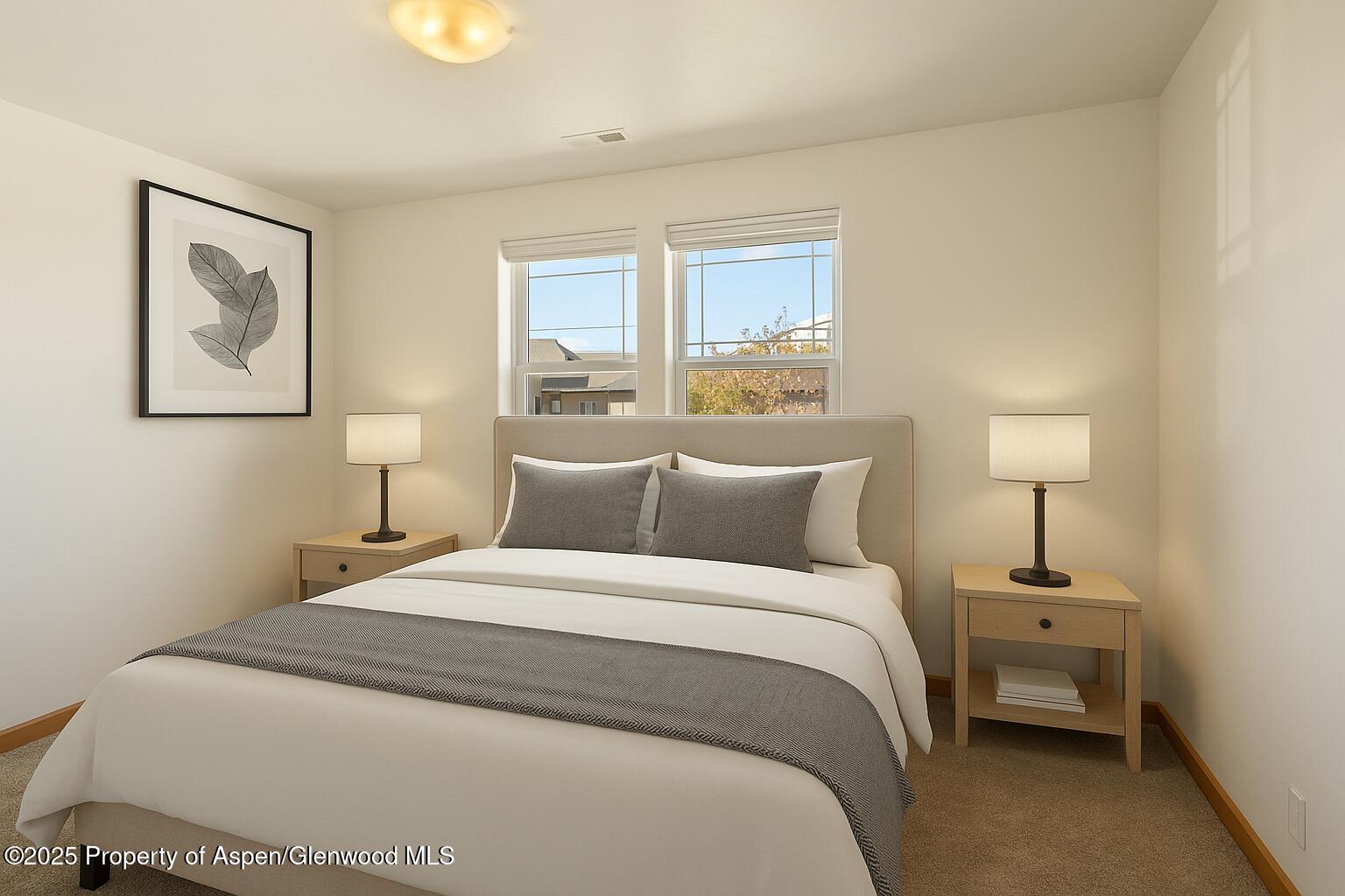 156 N Wildhorse Drive New Castle CO 81647