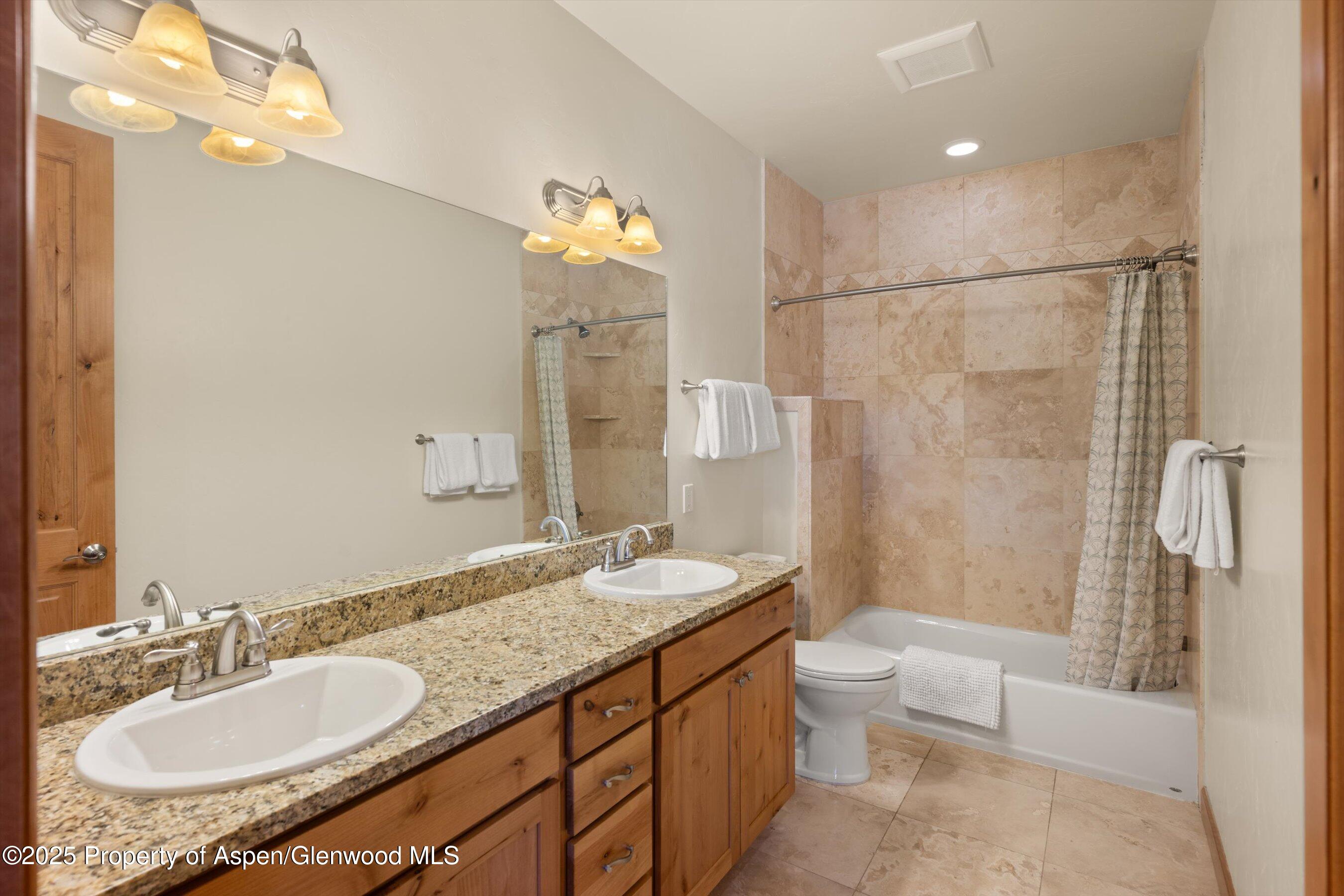 156 N Wildhorse Drive New Castle CO 81647