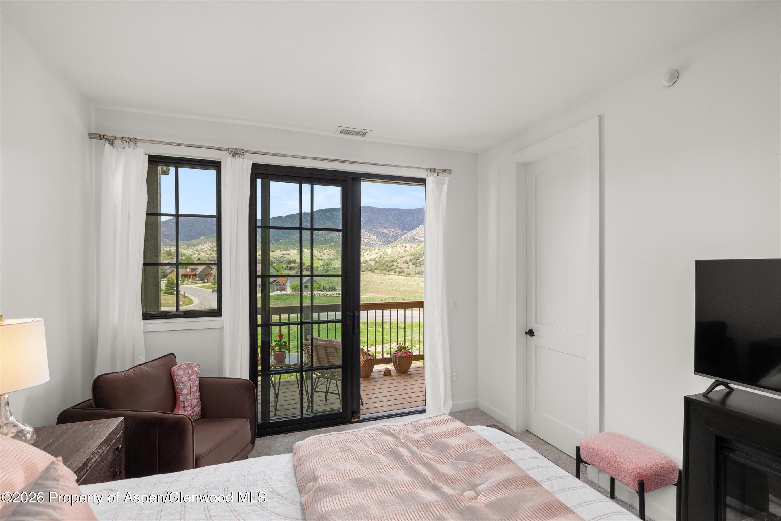 303 Thunderbird New Castle CO 81647