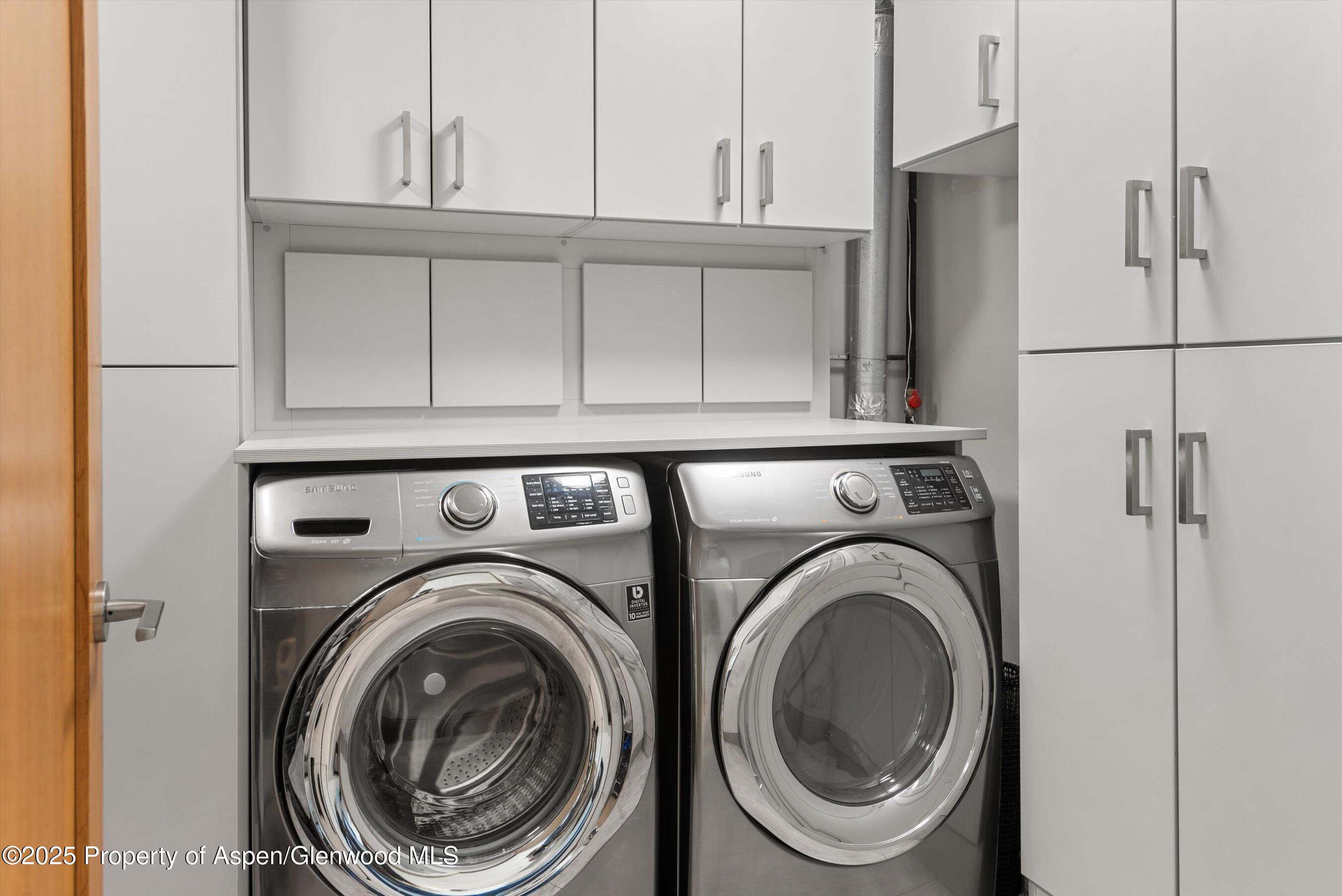 117 Neale Avenue Aspen CO 81611