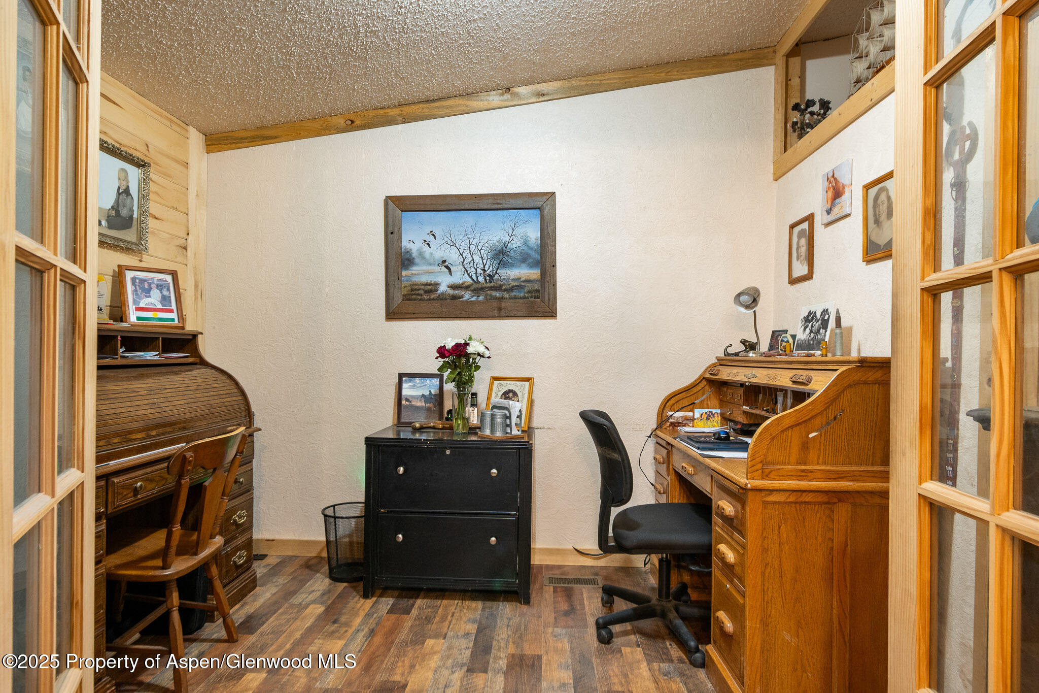 3768 County Road 237 Rifle CO 81650