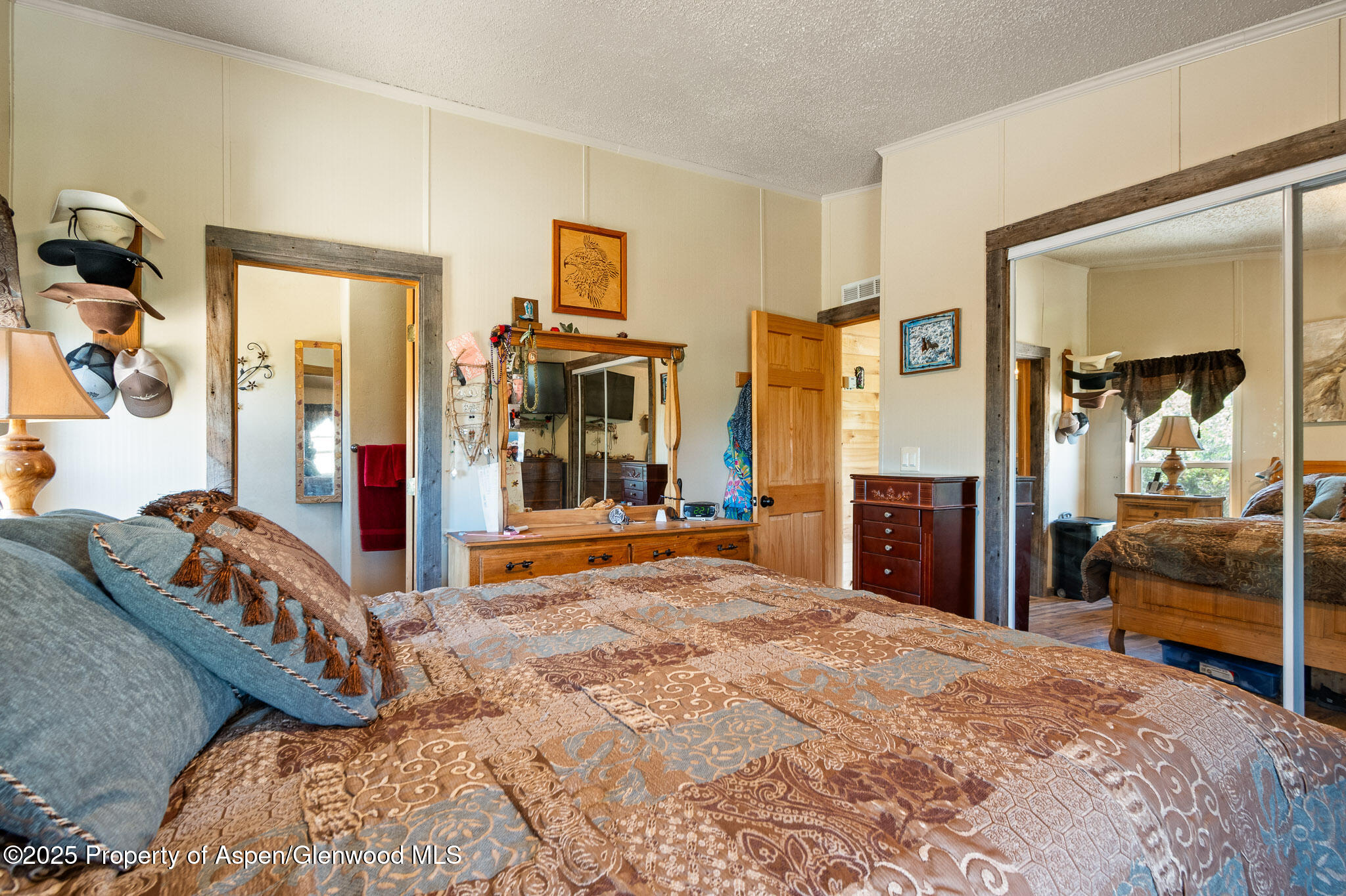 3768 County Road 237 Rifle CO 81650