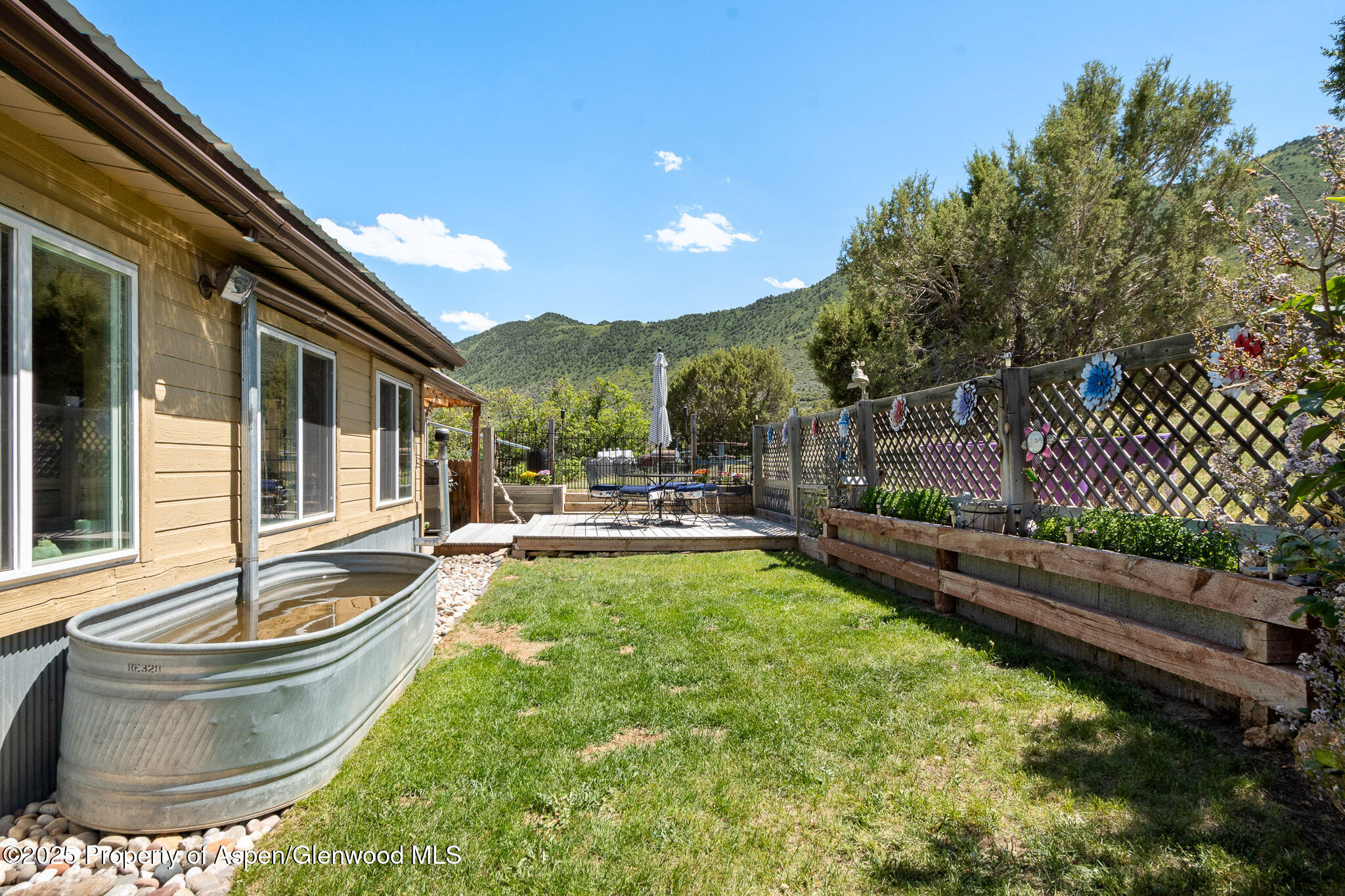 3768 County Road 237 Rifle CO 81650