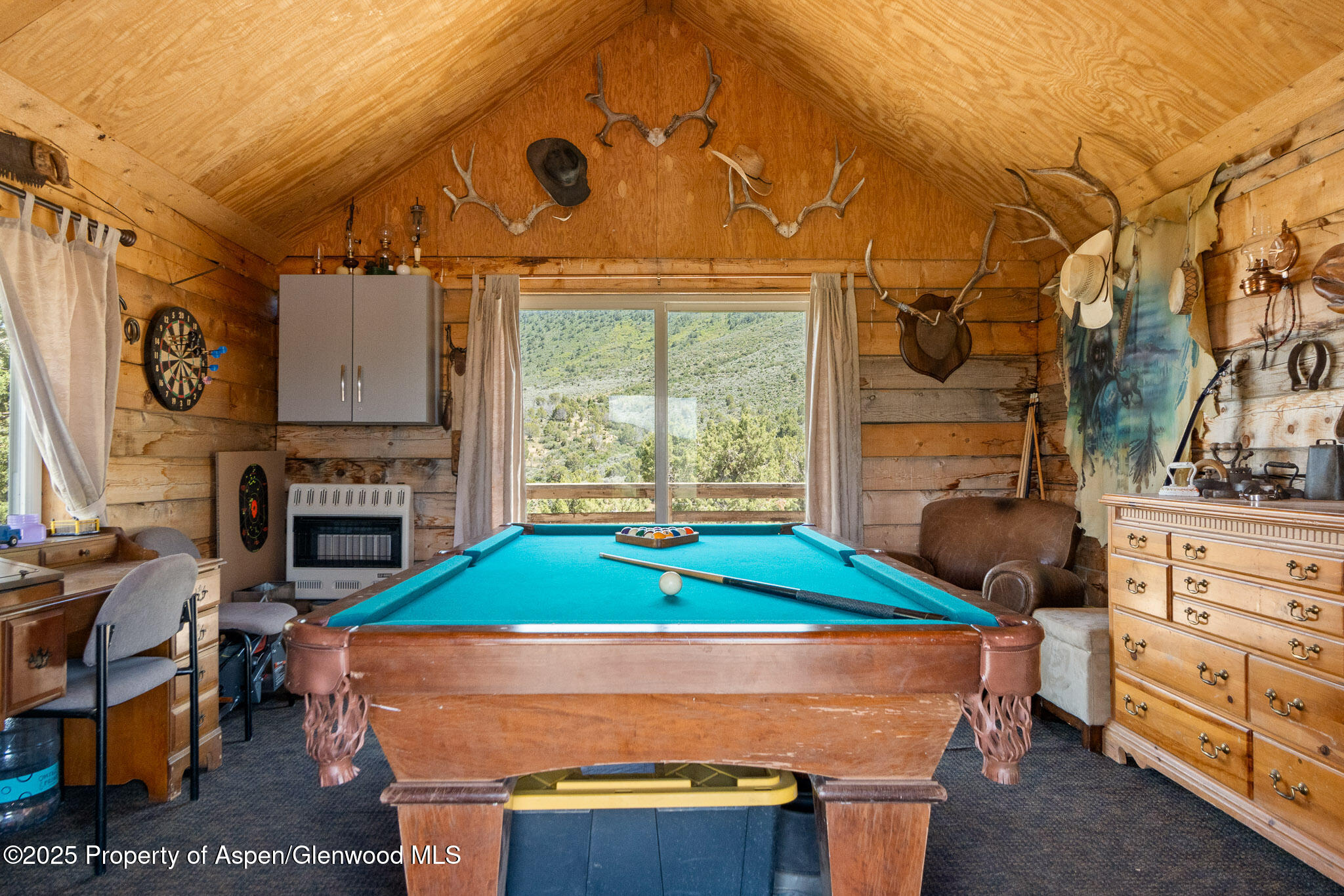 3768 County Road 237 Rifle CO 81650