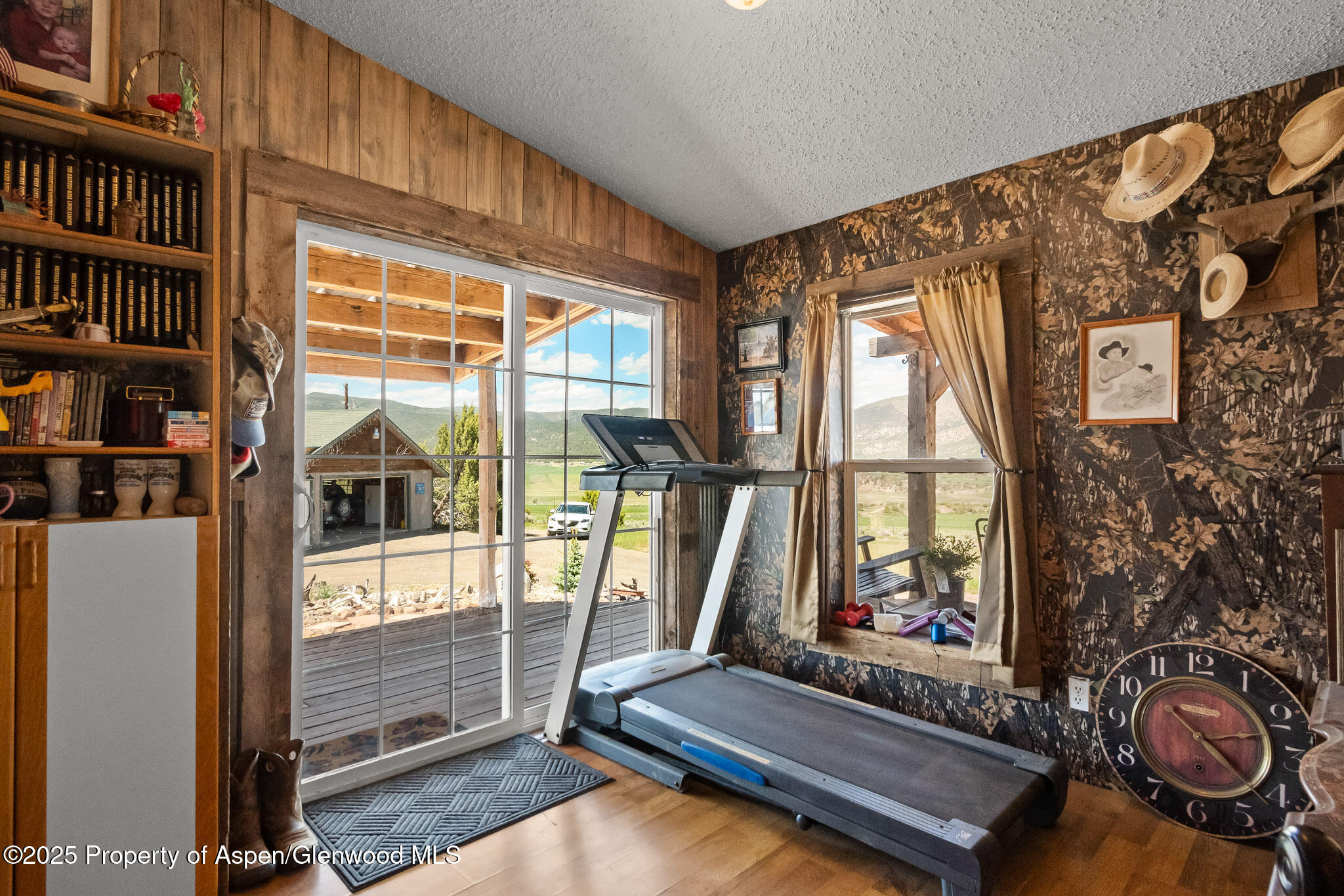 3768 County Road 237 Rifle CO 81650