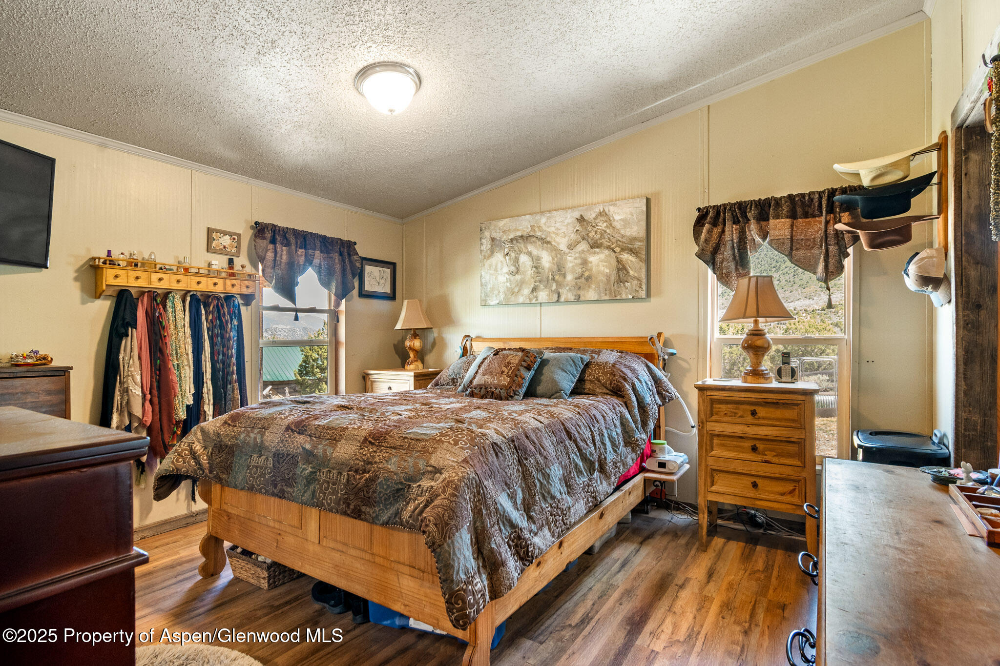 3768 County Road 237 Rifle CO 81650