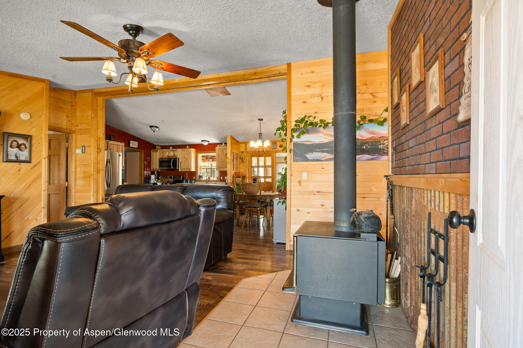 3768 County Road 237 Rifle CO 81650