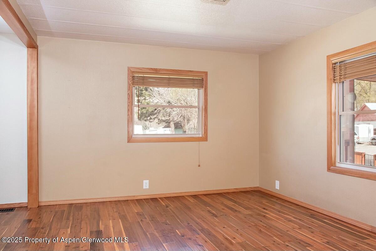 42 Peach Court New Castle CO 81647