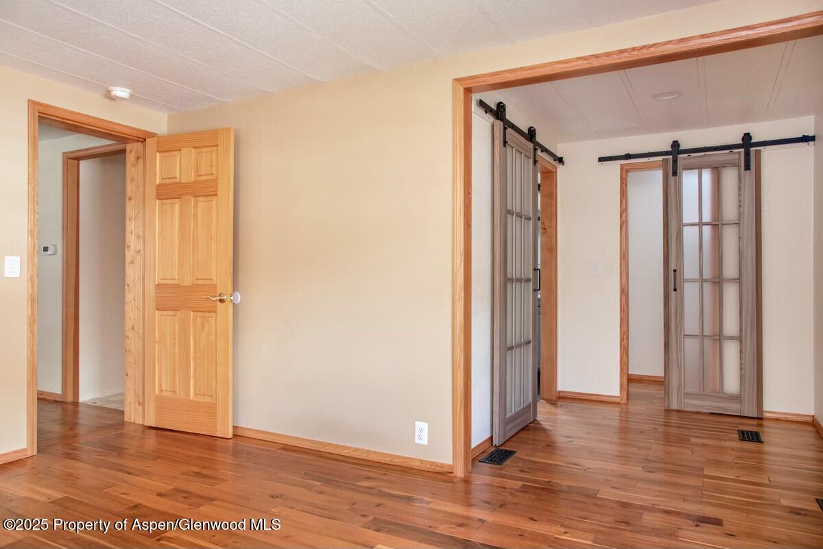42 Peach Court New Castle CO 81647