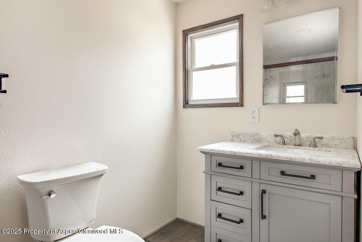 42 Peach Court New Castle CO 81647