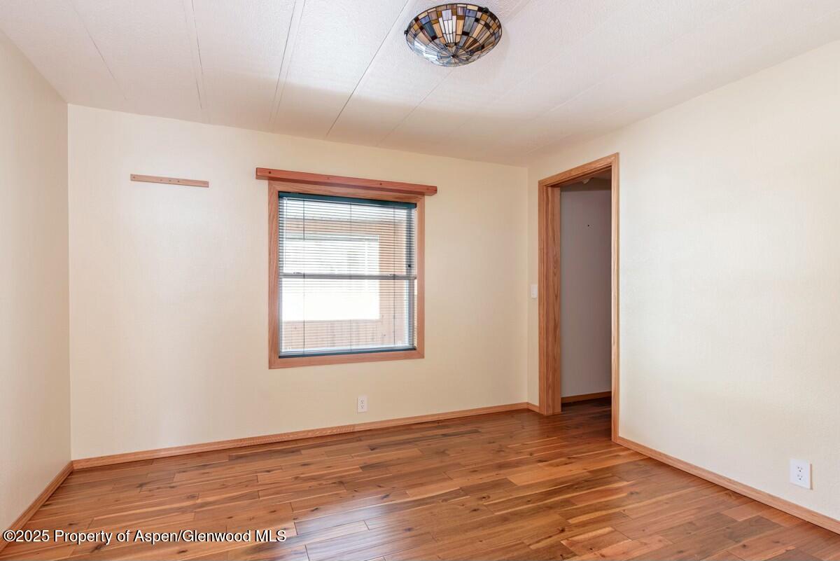42 Peach Court New Castle CO 81647