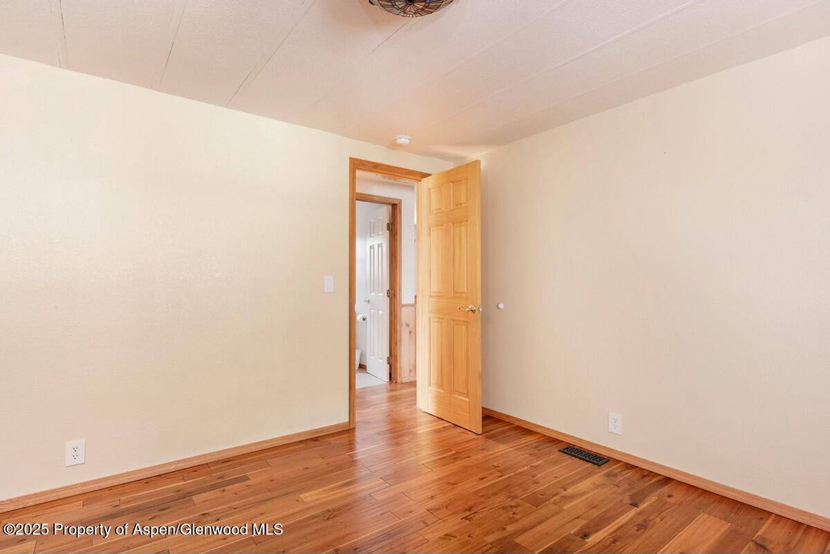 42 Peach Court New Castle CO 81647