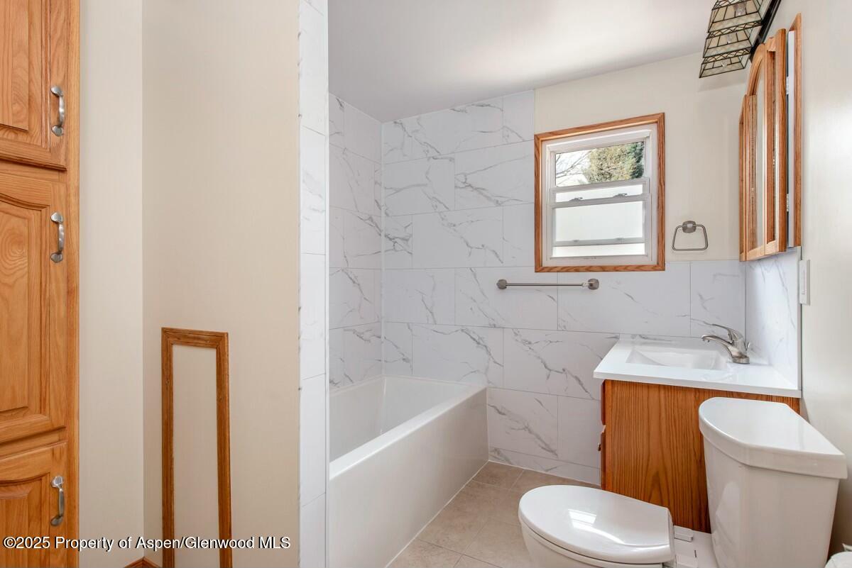 42 Peach Court New Castle CO 81647