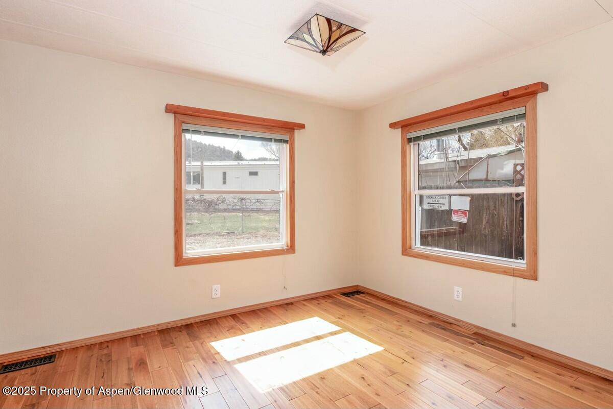 42 Peach Court New Castle CO 81647
