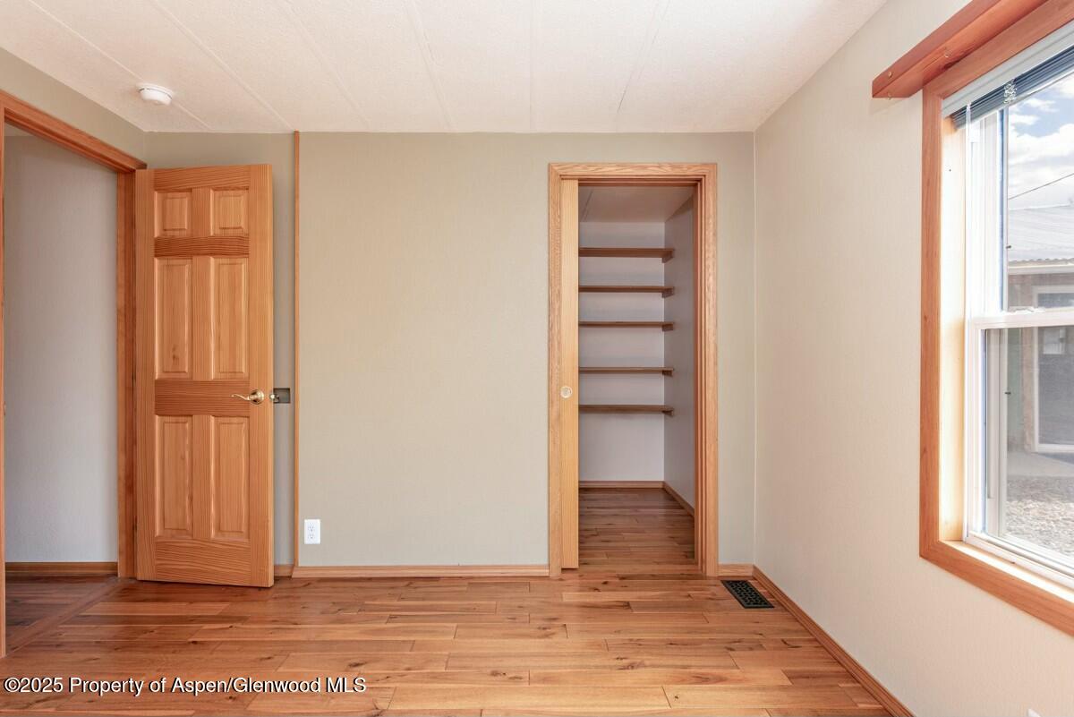 42 Peach Court New Castle CO 81647