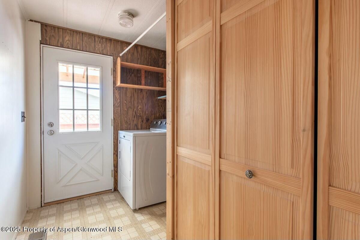 42 Peach Court New Castle CO 81647